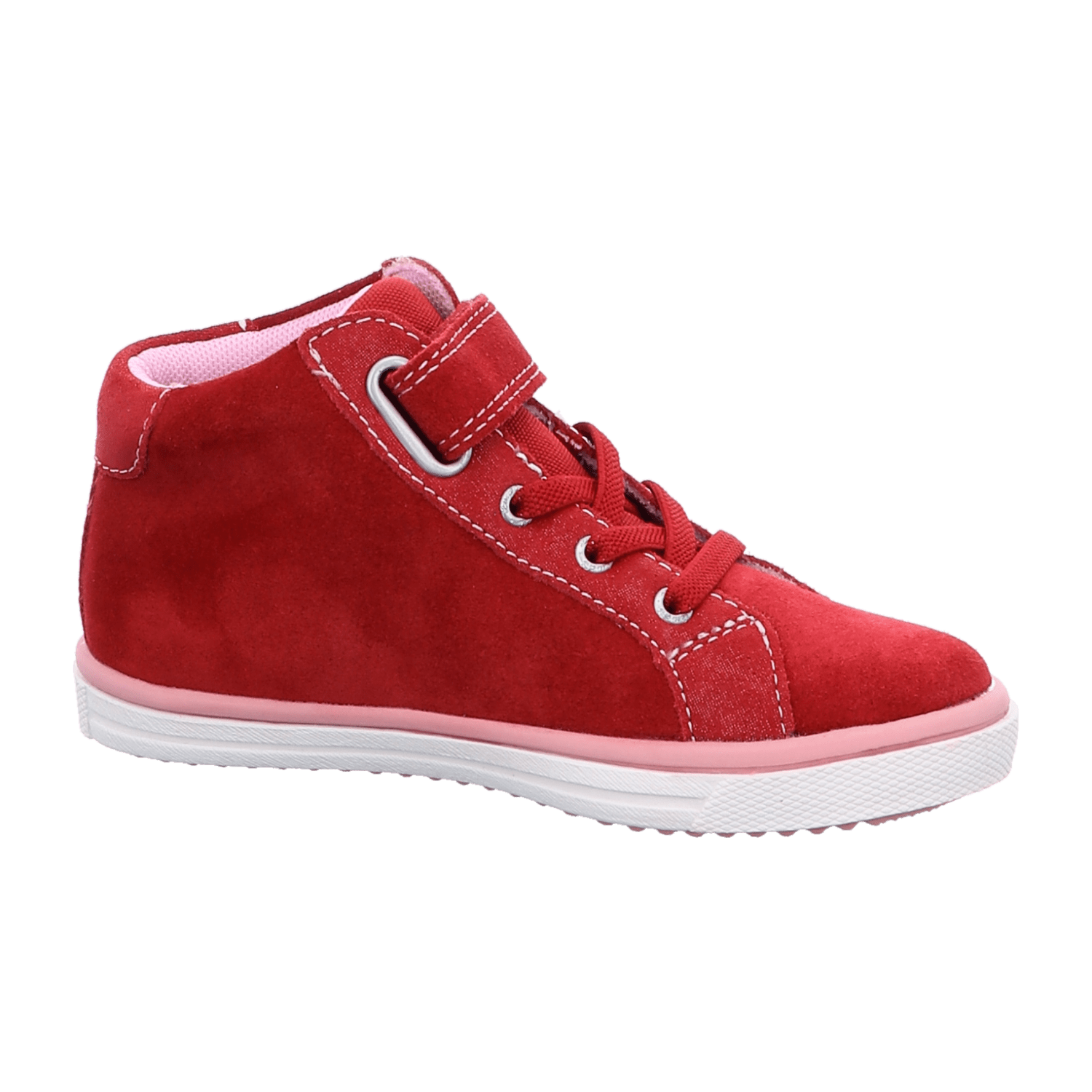 31373439393434-0001-eu_3100