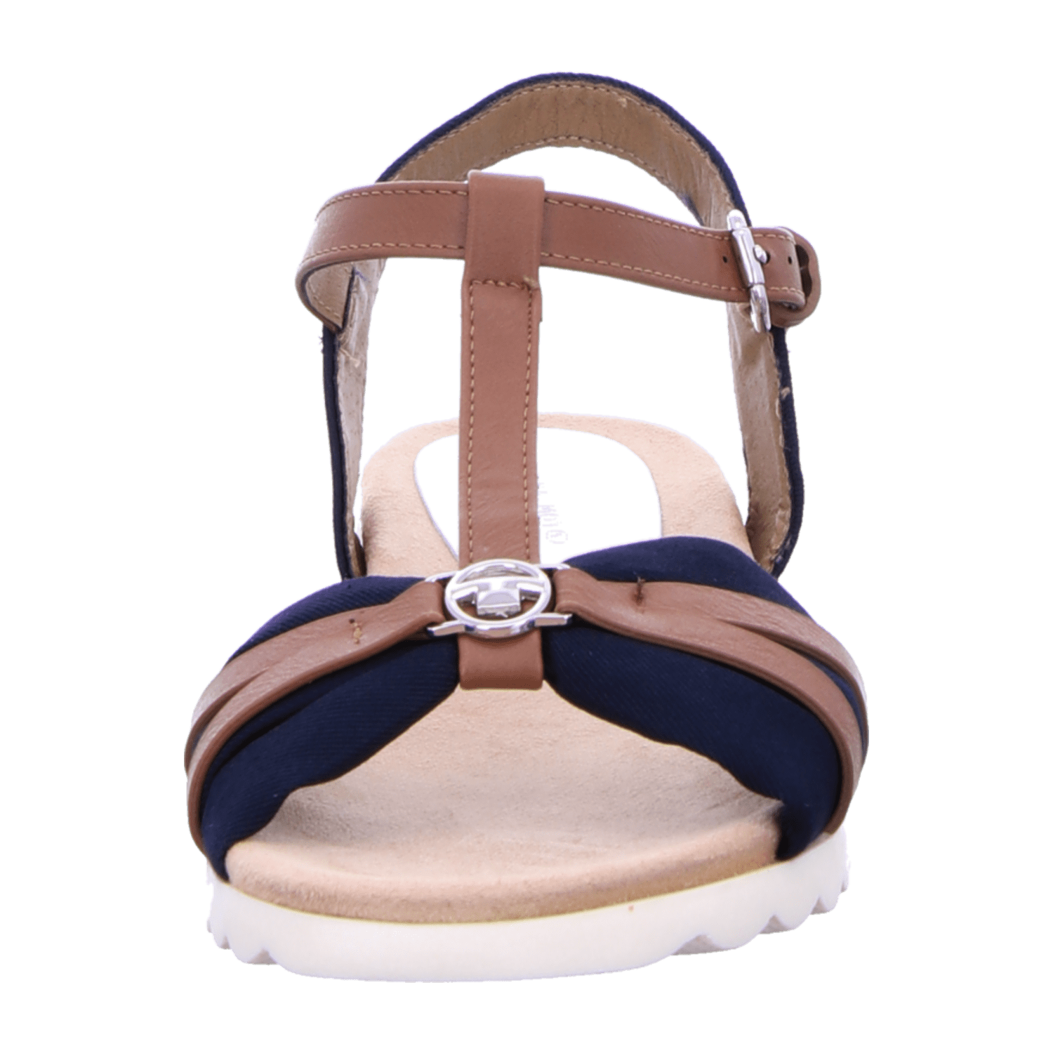 31373439393733-0001-eu_4000