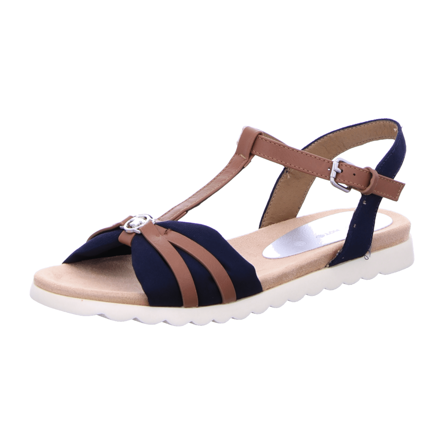 31373439393733-0001-eu_4000