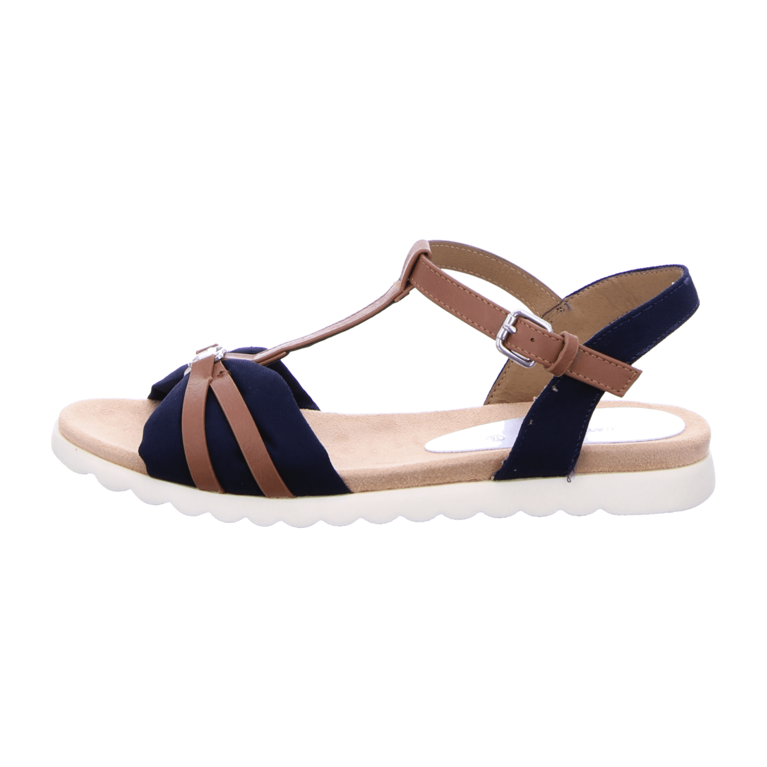 31373439393733-0001-eu_4000