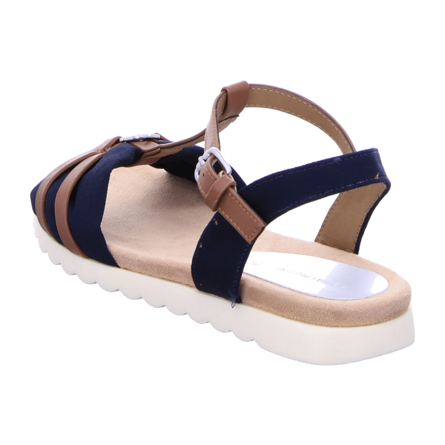 31373439393733-0001-eu_4000