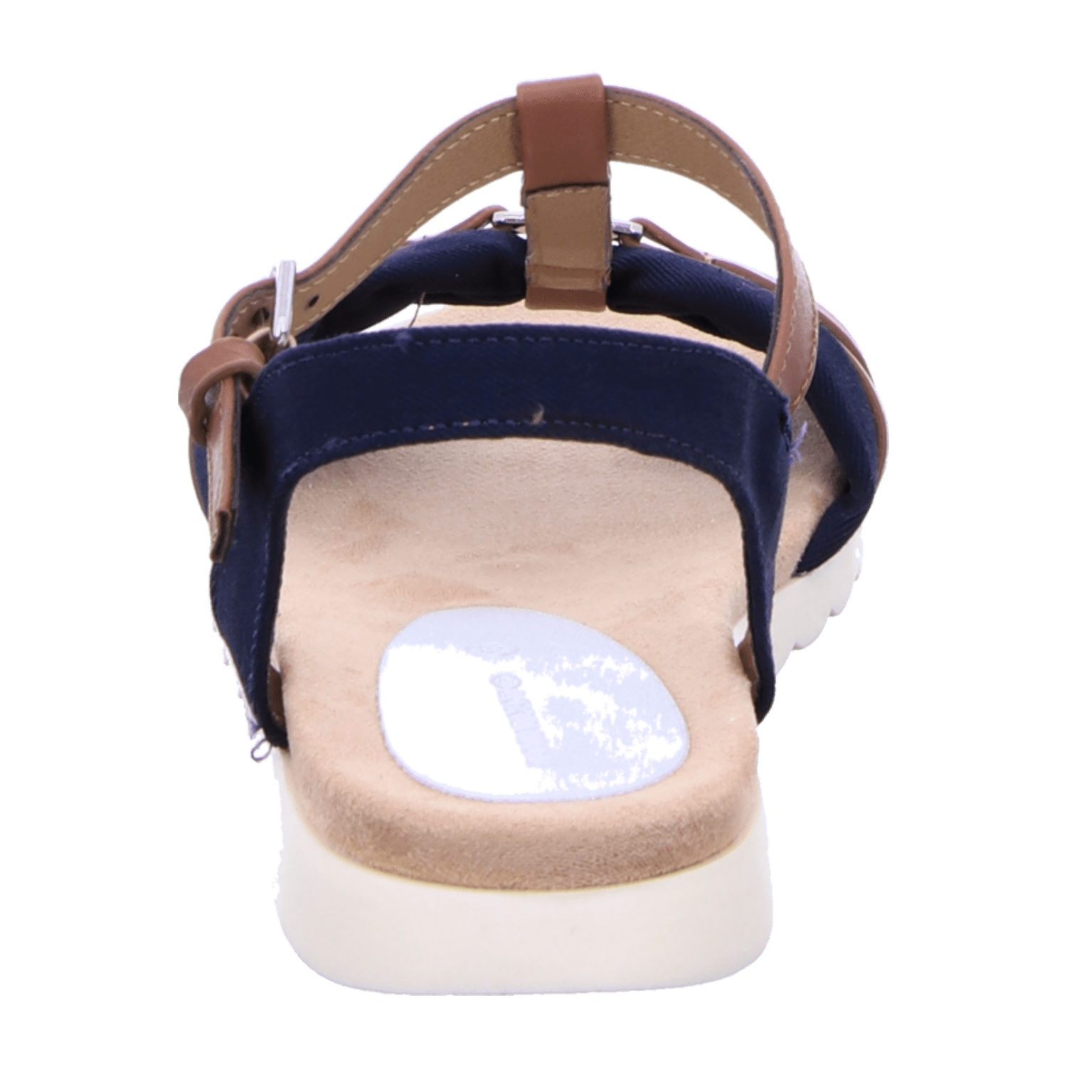 31373439393733-0001-eu_4000