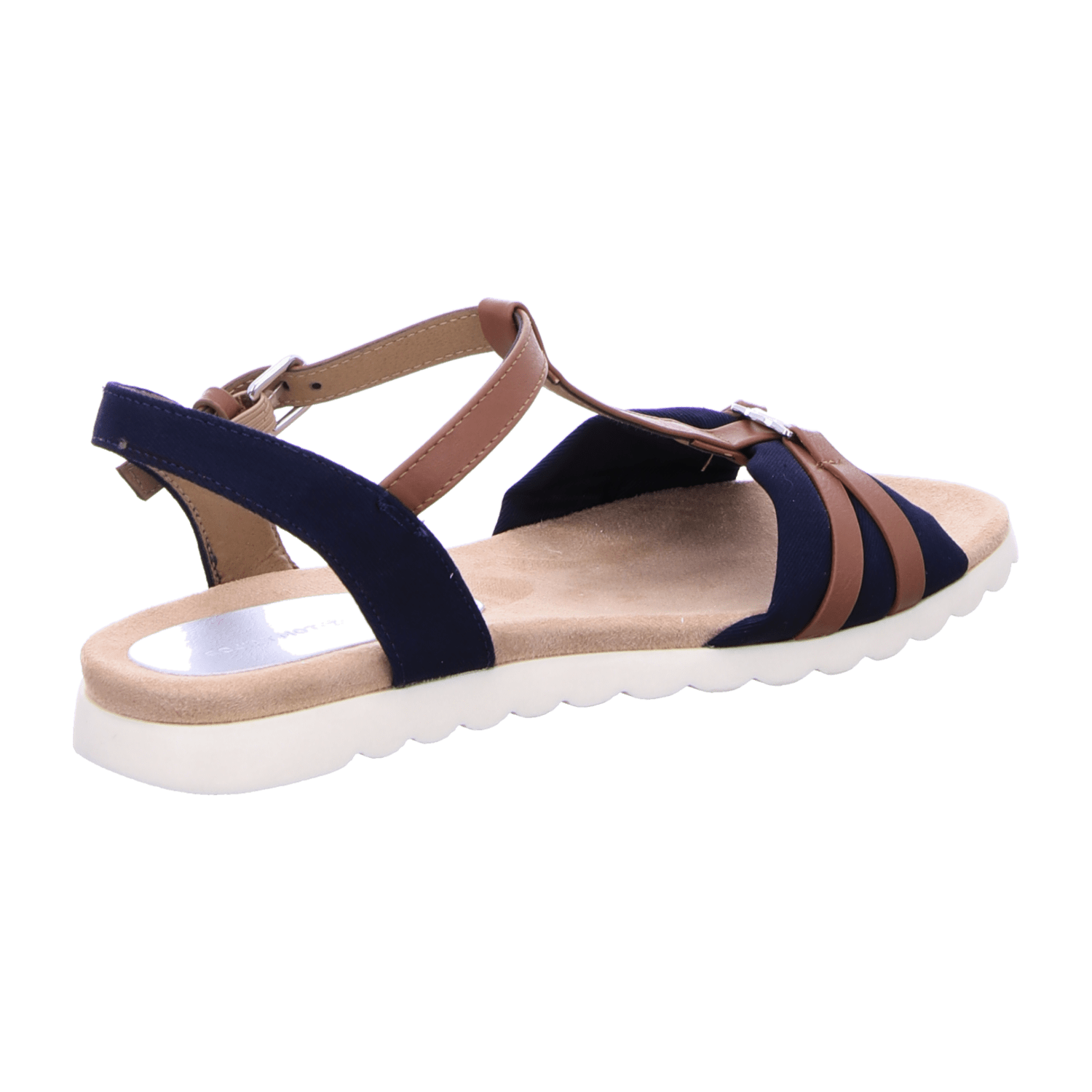 31373439393733-0001-eu_4000