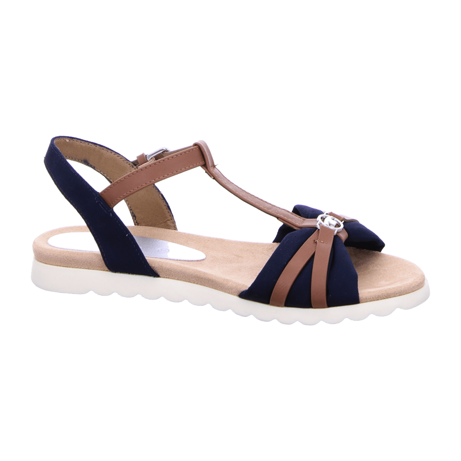 31373439393733-0001-eu_4000