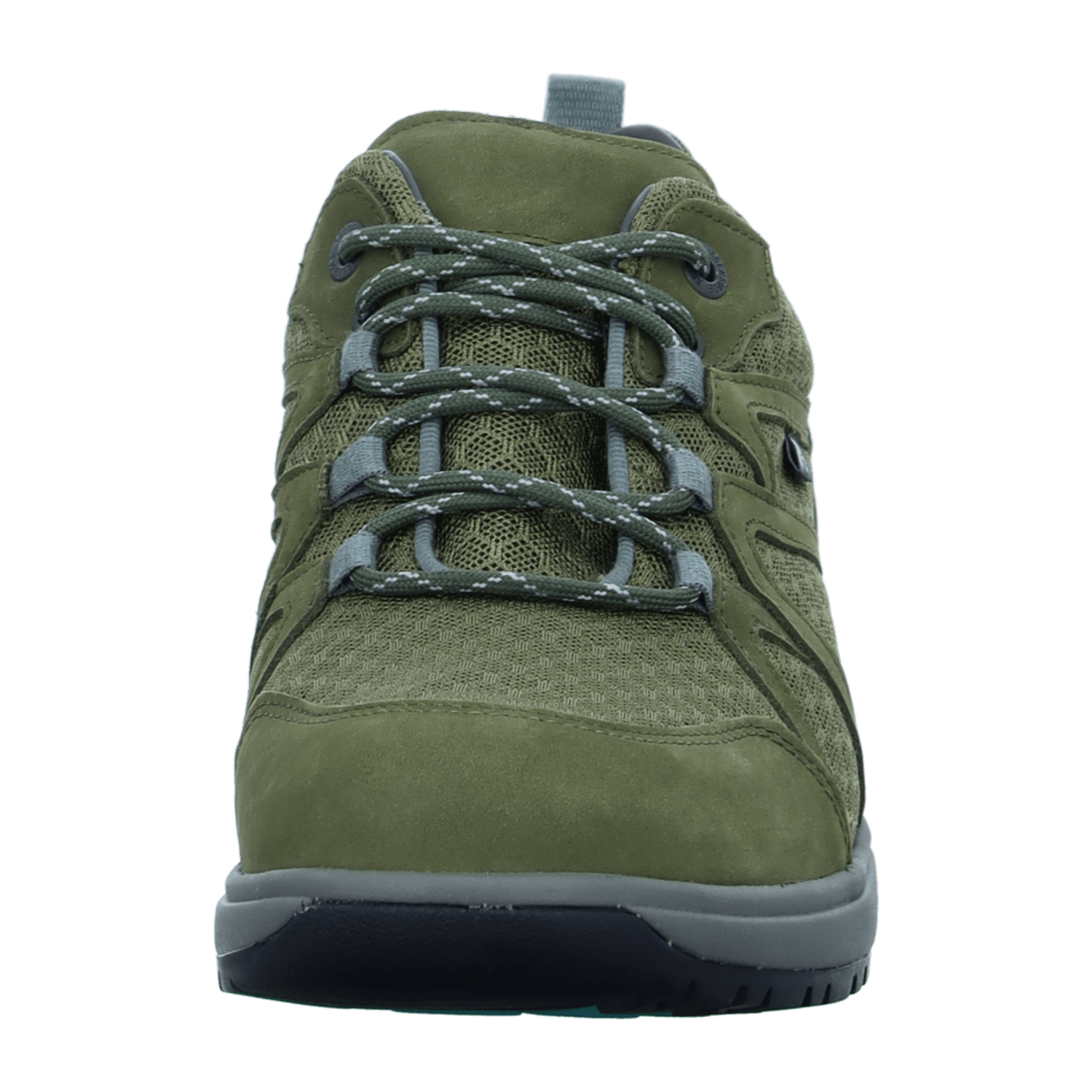 31373530303933-0001-eu_4300