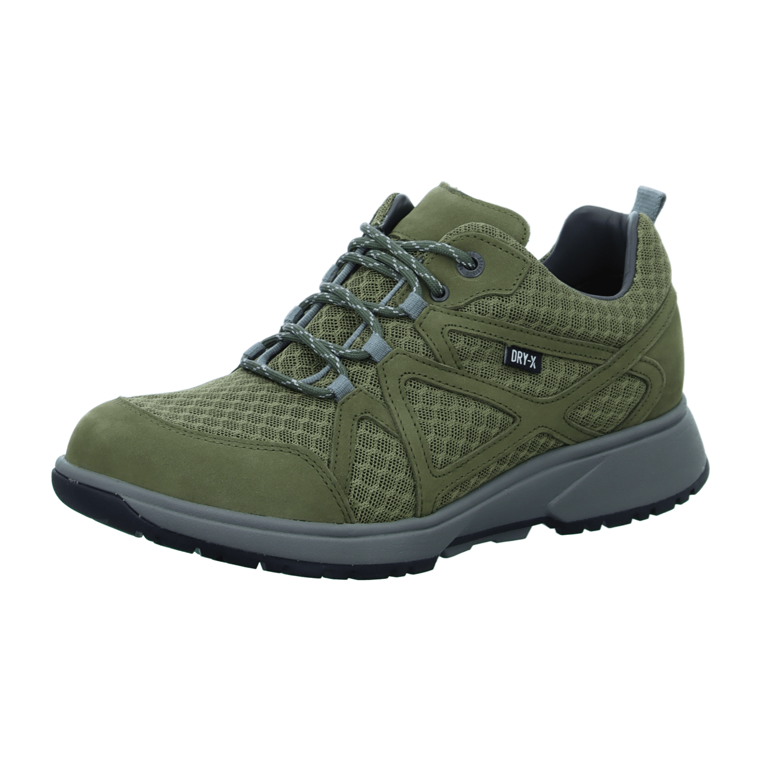 31373530303933-0001-eu_4300