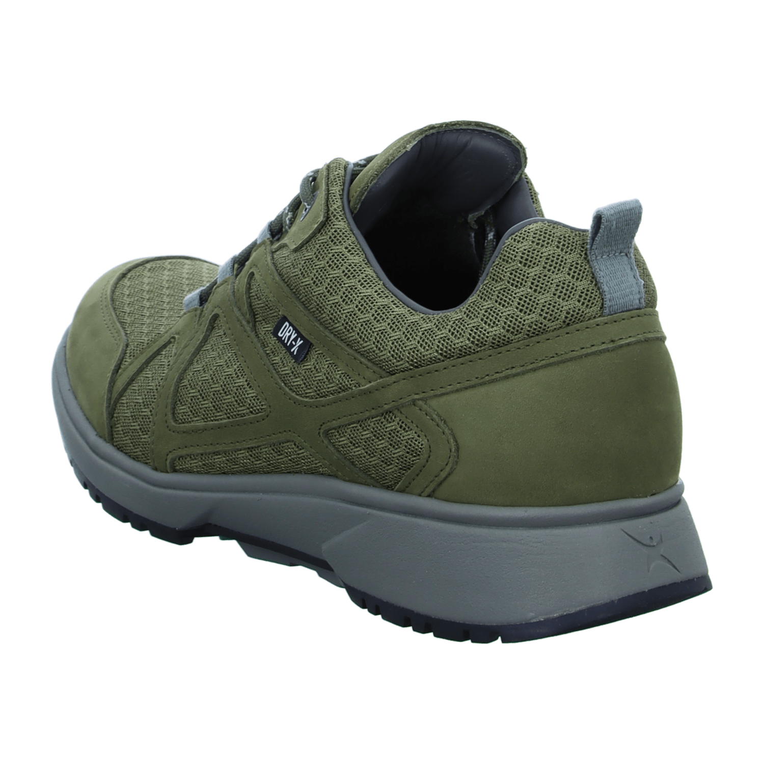 31373530303933-0001-eu_4300