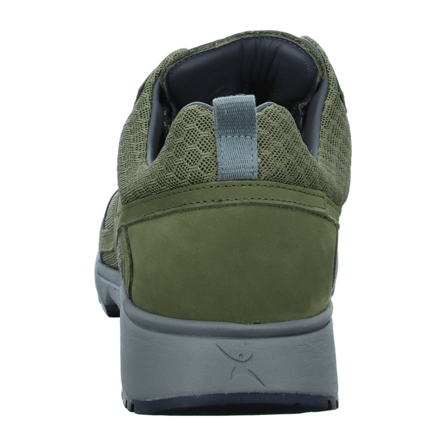 31373530303933-0001-eu_4300