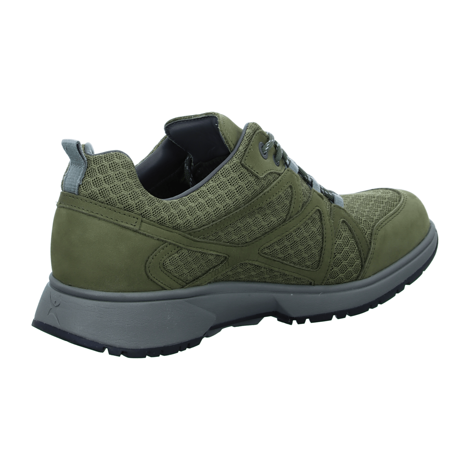 31373530303933-0001-eu_4300