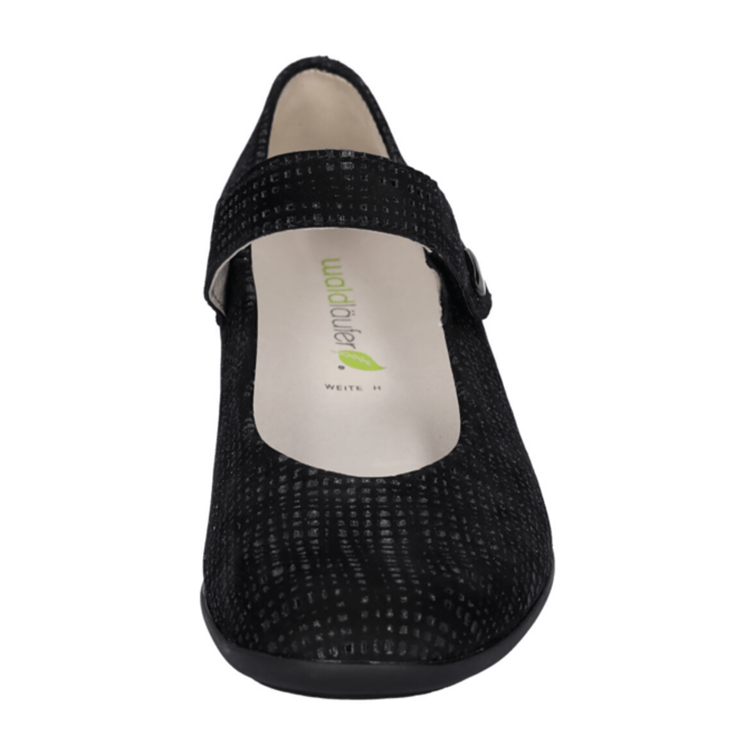 31373530313734-0001-uk_55