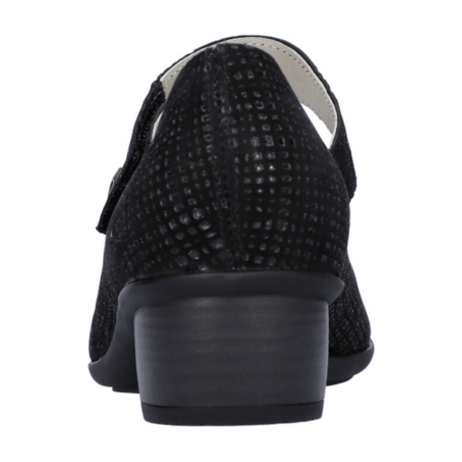 31373530313734-0001-uk_55