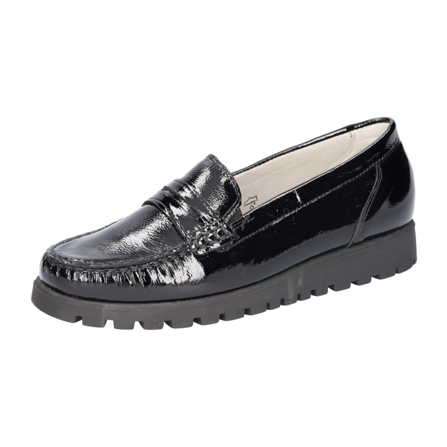 31373530323232-0001-uk_35