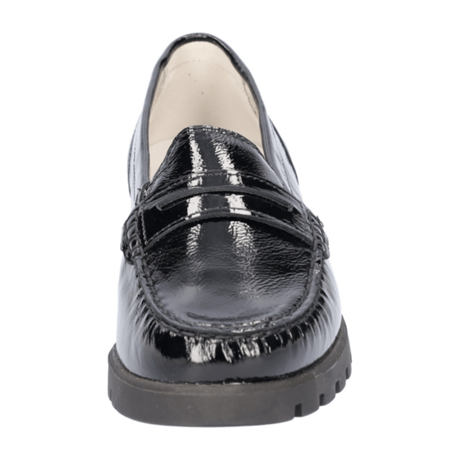 31373530323232-0001-uk_35