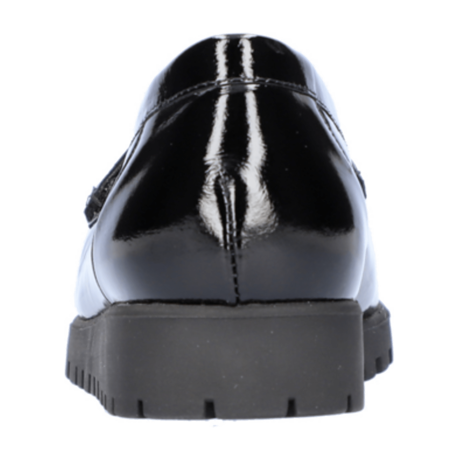 31373530323232-0001-uk_35