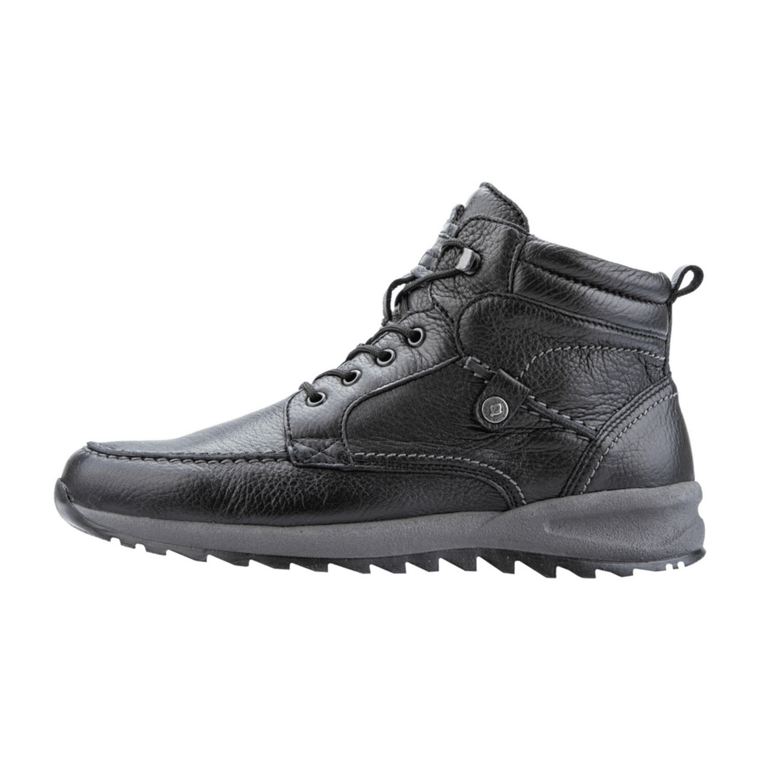 31373530323432-0001-uk_100