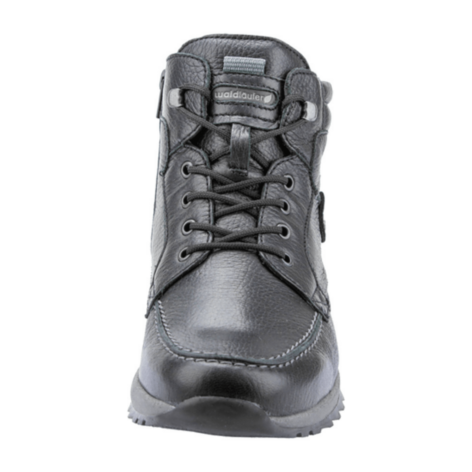 31373530323432-0001-uk_100