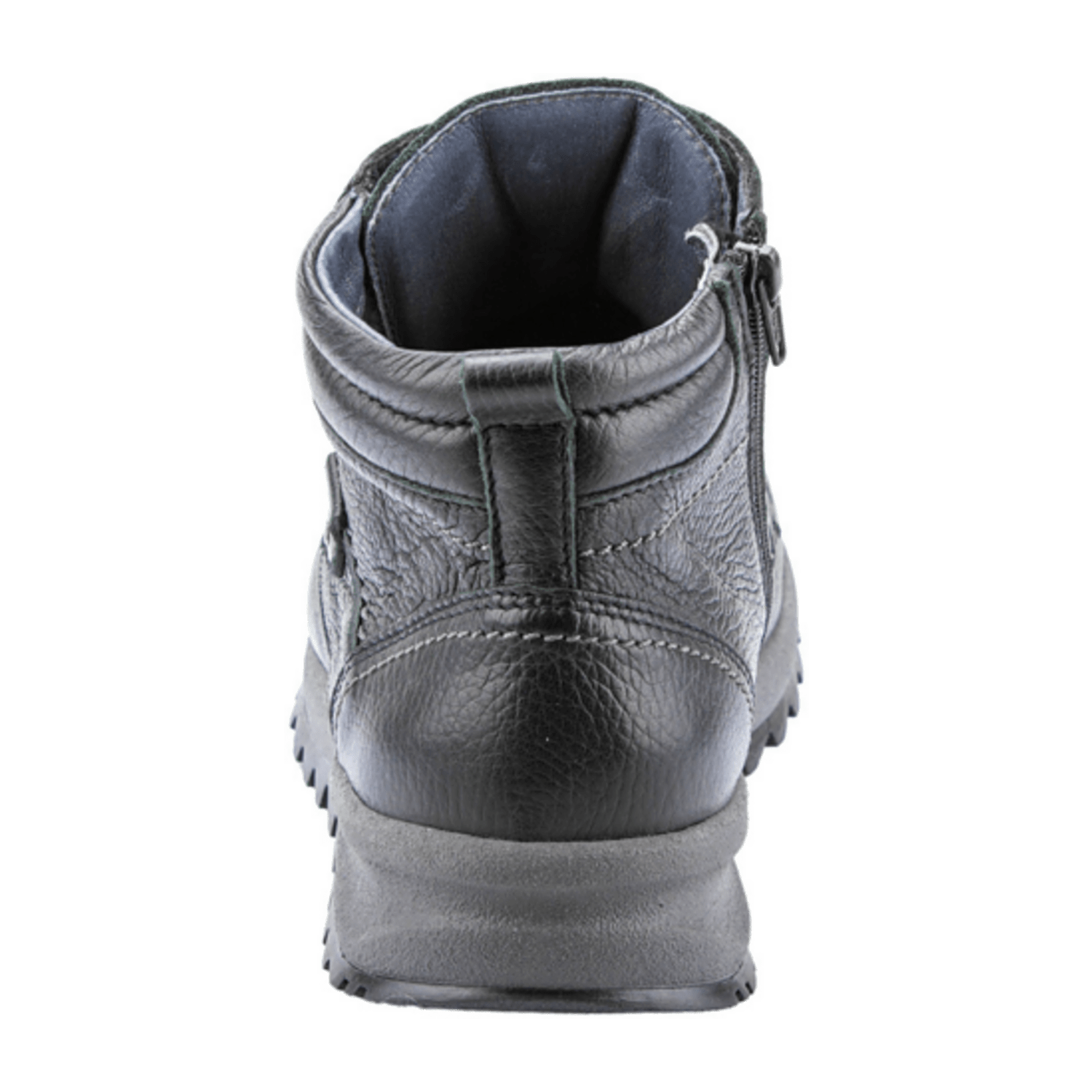 31373530323432-0001-uk_100