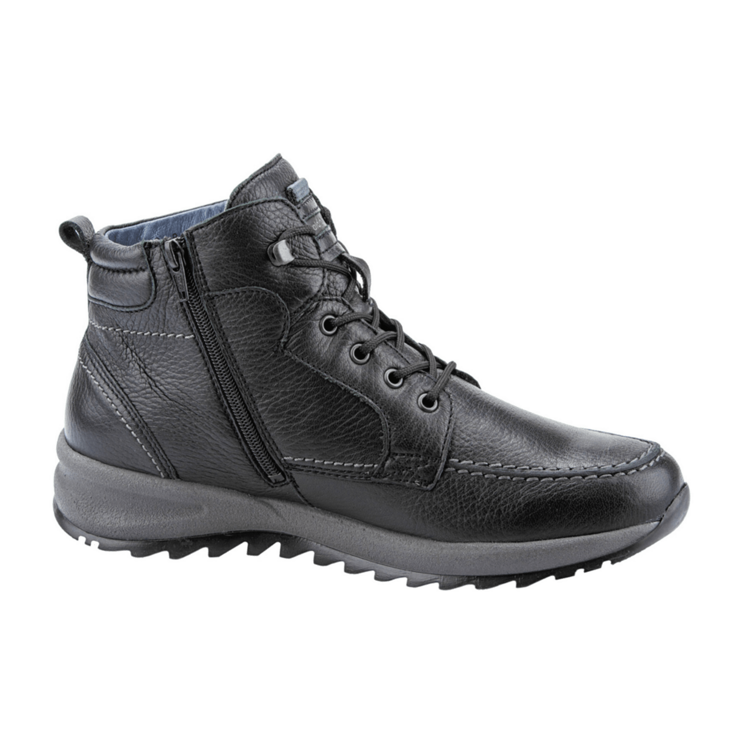 31373530323432-0001-uk_100