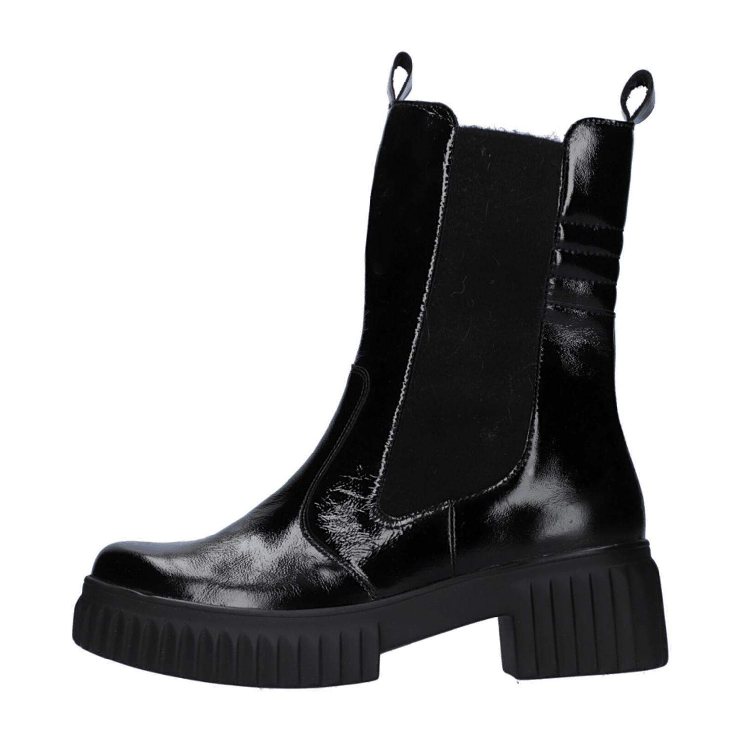 31373530323739-0001-uk_50