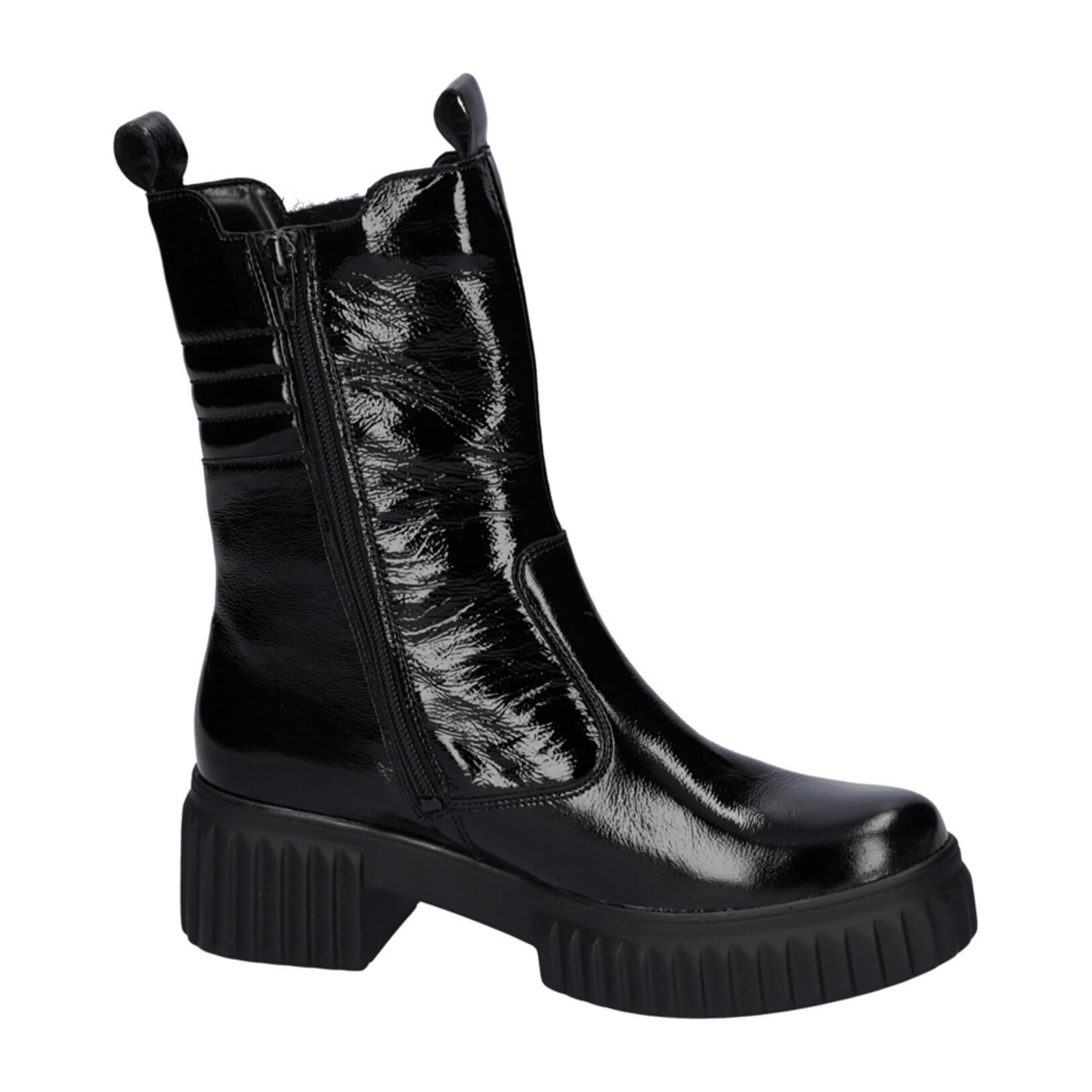 31373530323739-0001-uk_50