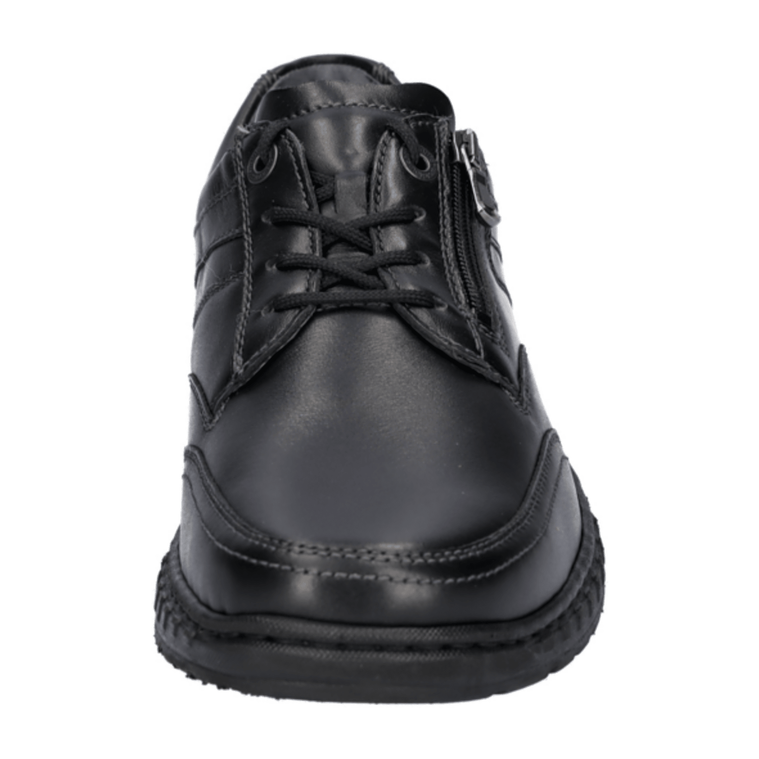 31373530333132-0001-uk_100