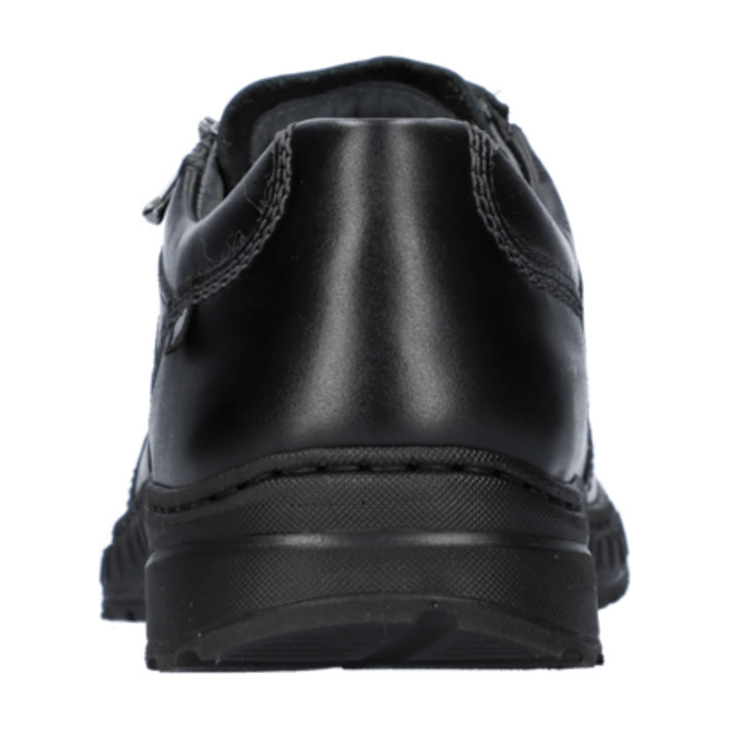 31373530333132-0001-uk_100