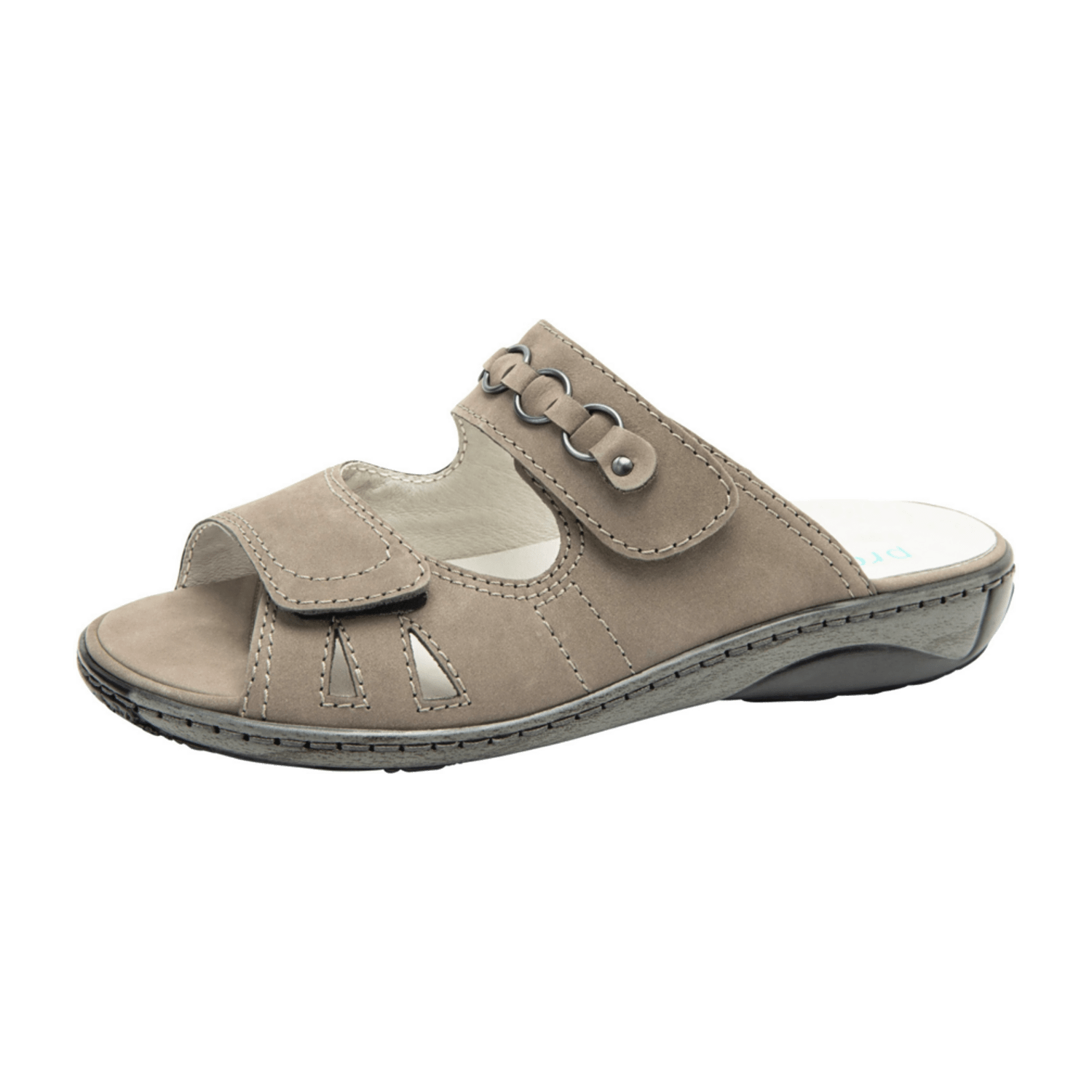 31373530333334-0001-uk_35