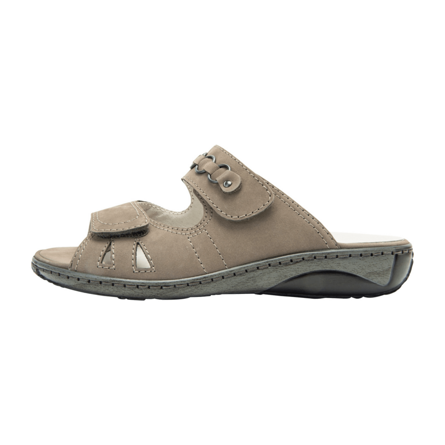 31373530333334-0001-uk_35