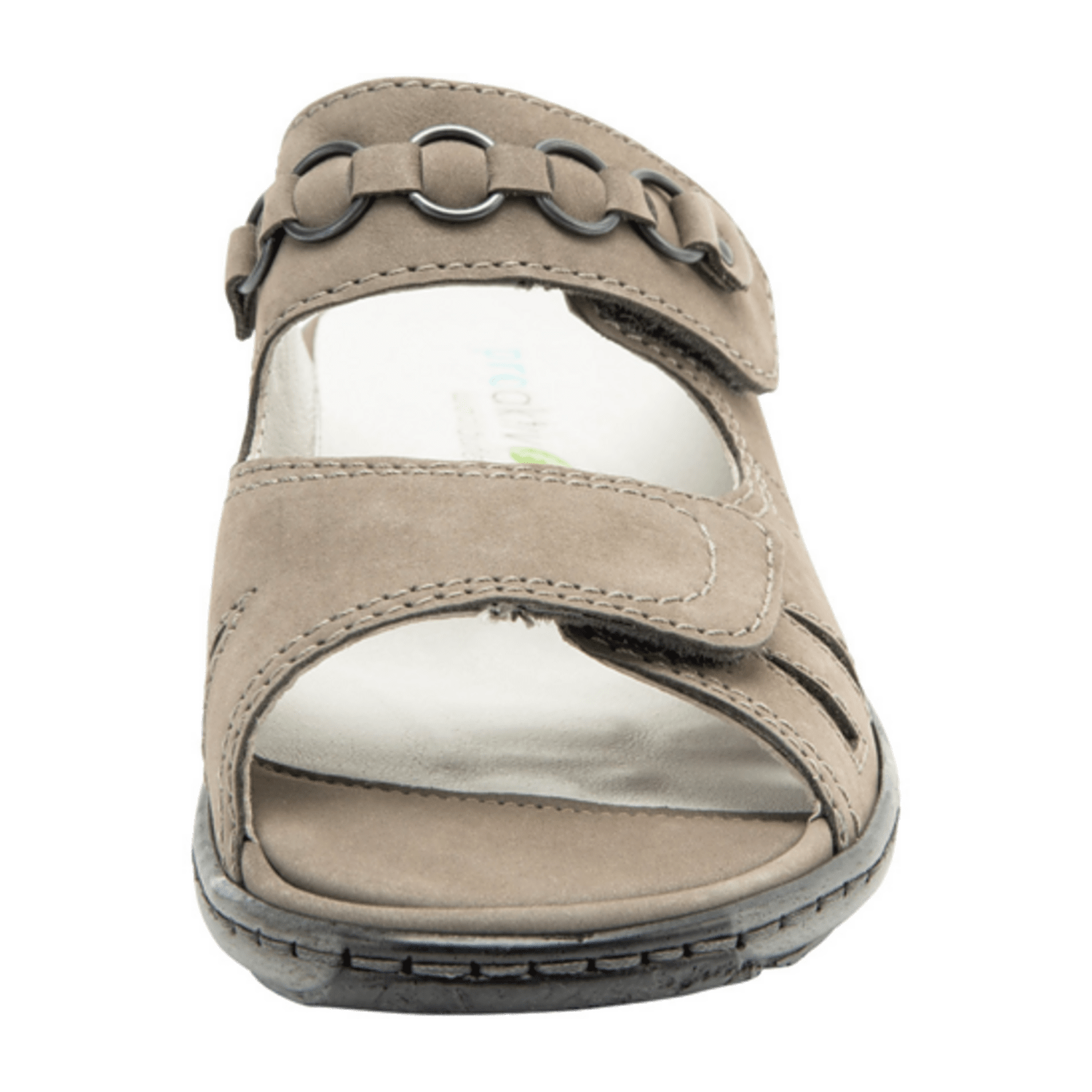 31373530333334-0001-uk_35