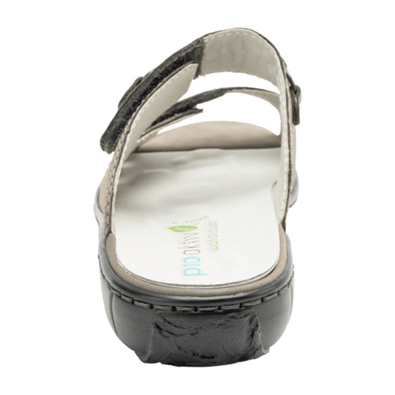 31373530333334-0001-uk_35