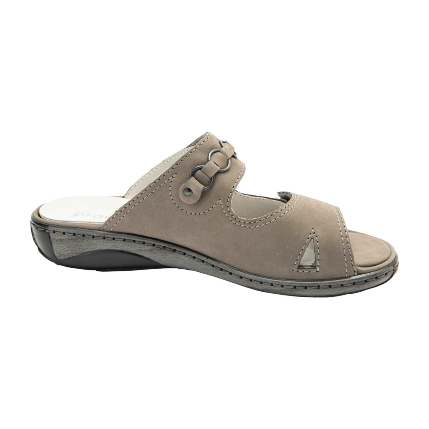 31373530333334-0001-uk_35