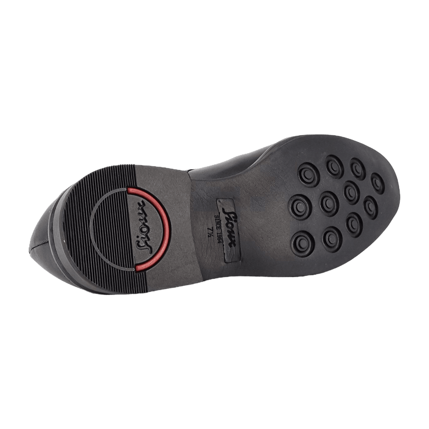 31373530333732-0001-uk_80