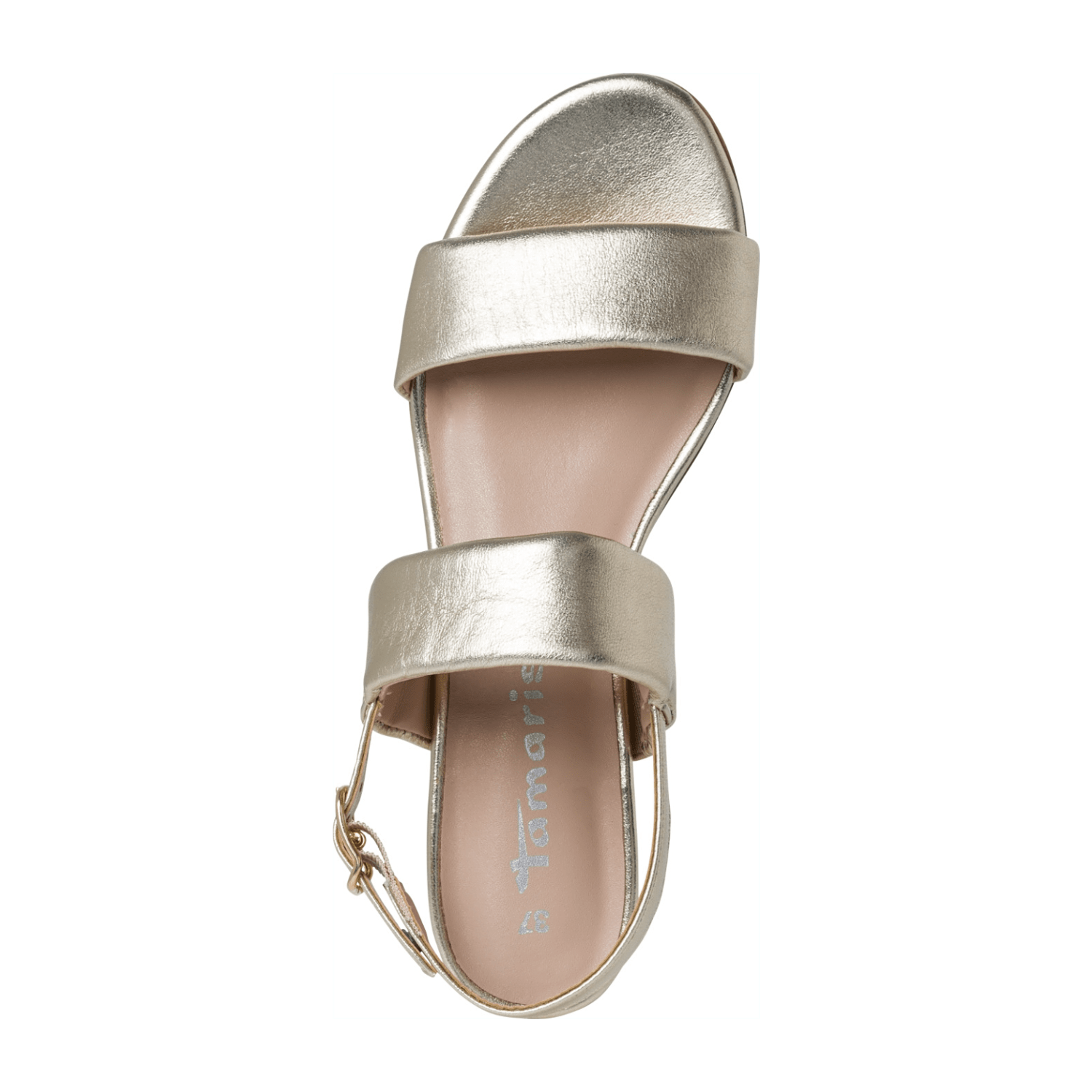 31373530343631-0001-eu_4000