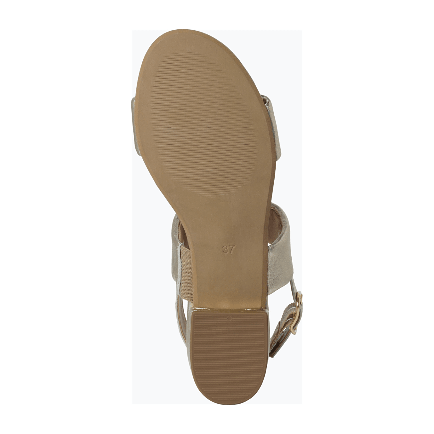 31373530343631-0001-eu_4000