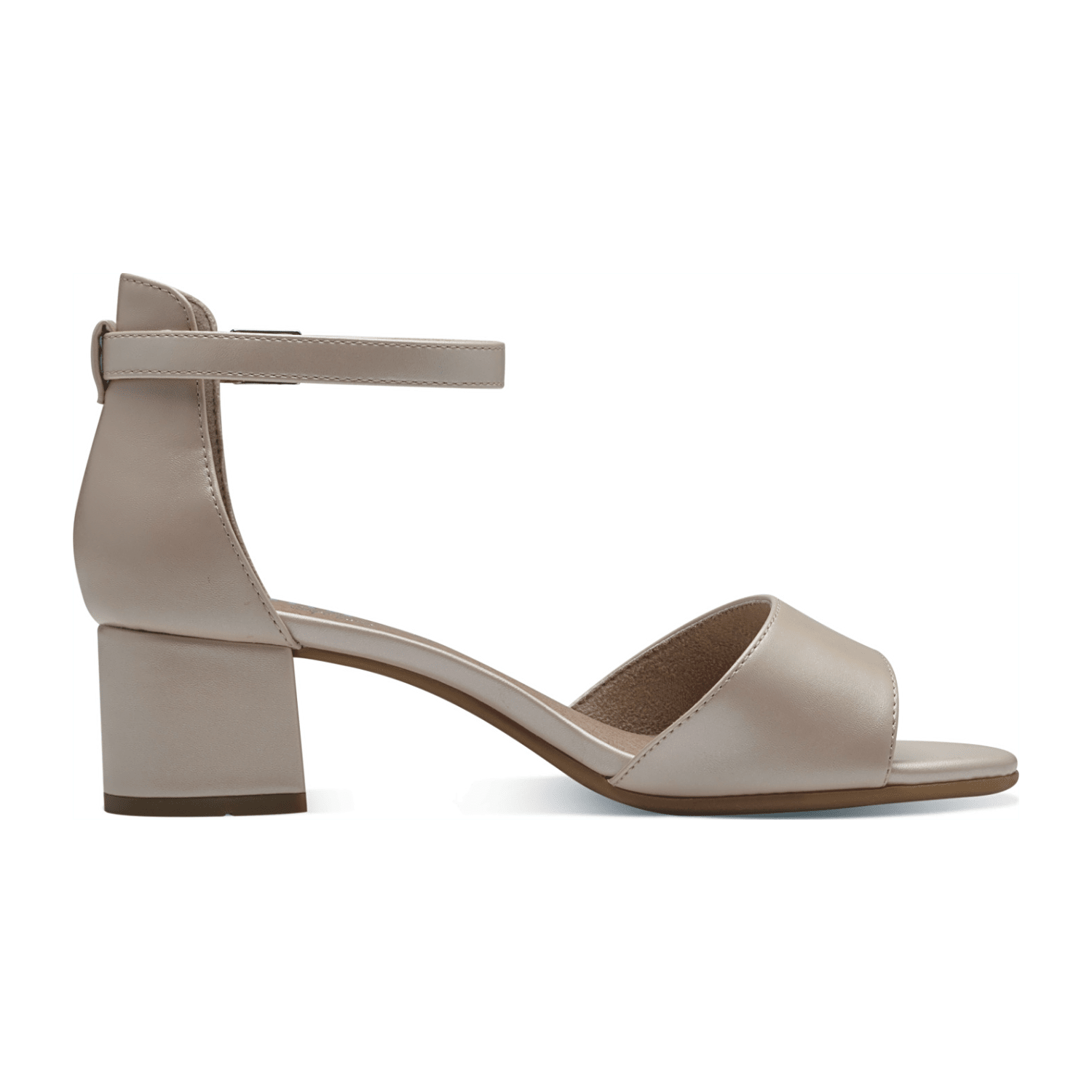 31373530363735-0001-eu_3700