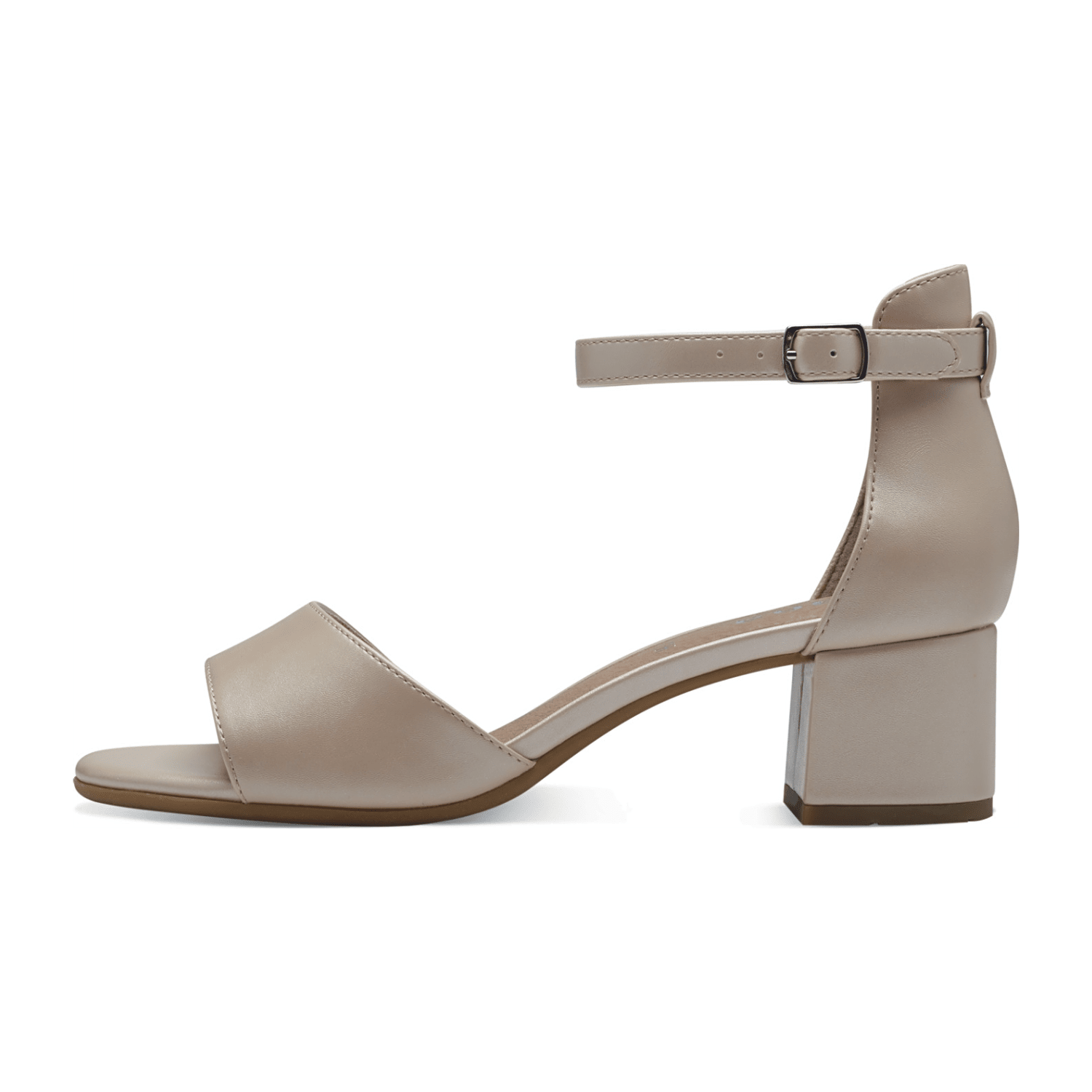 31373530363735-0001-eu_3700