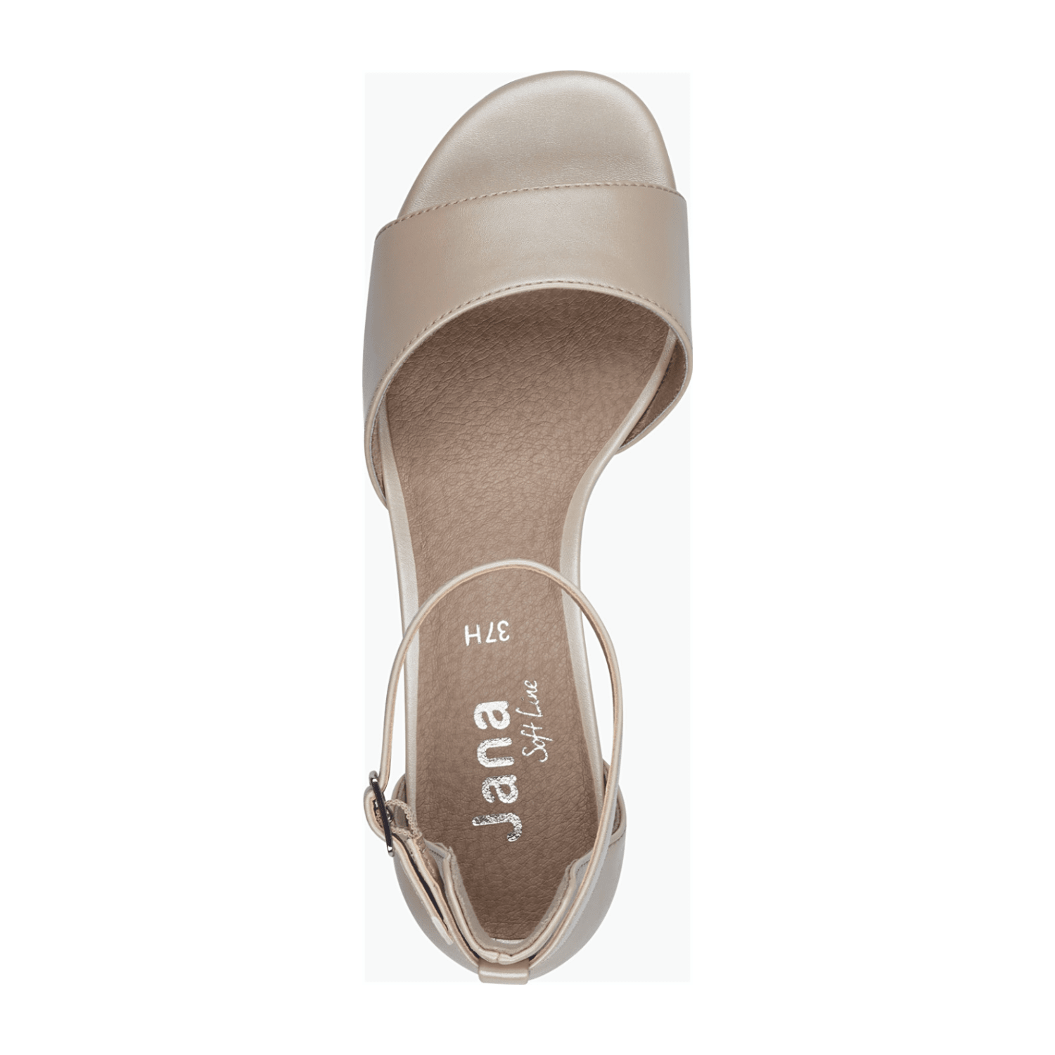 31373530363735-0001-eu_3700