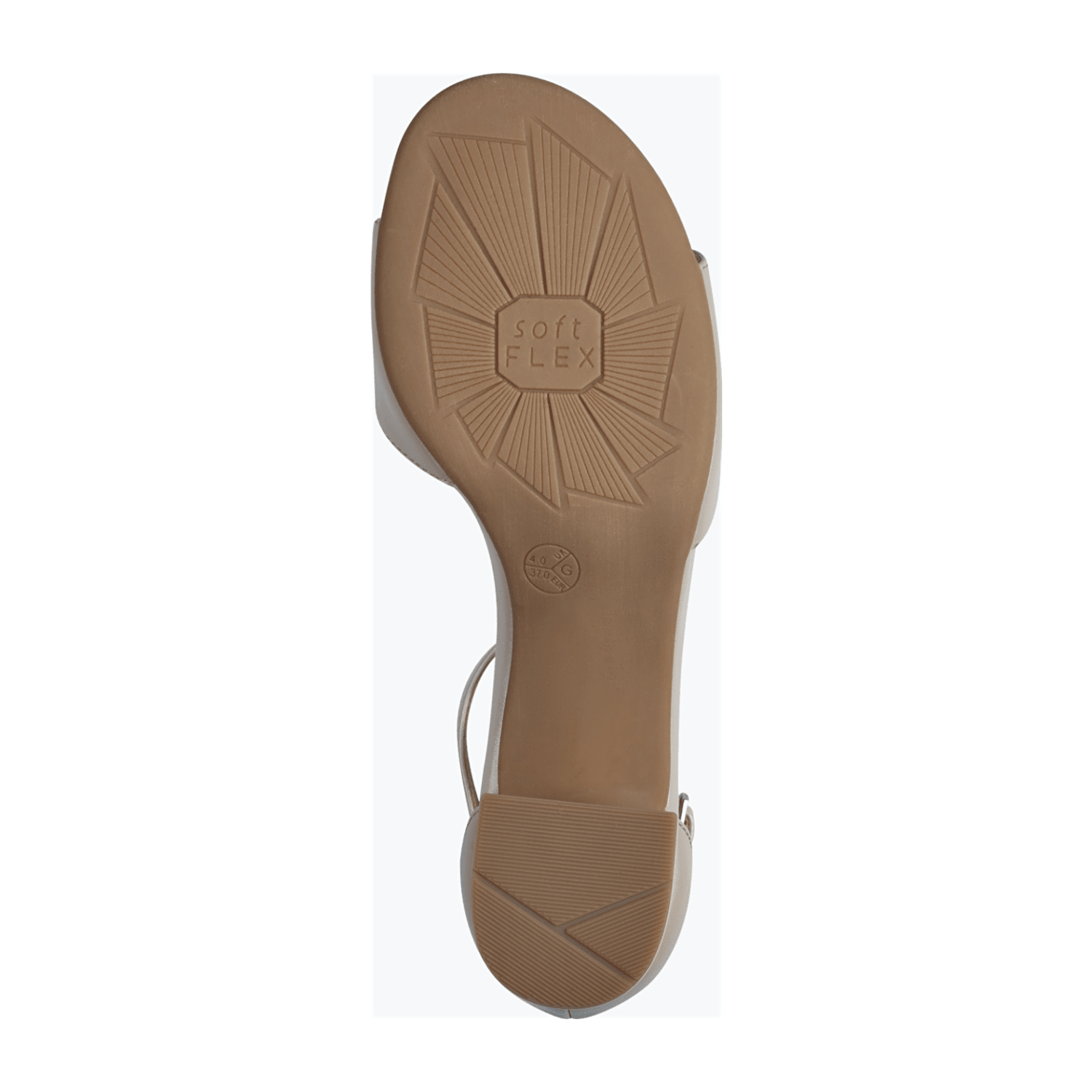 31373530363735-0001-eu_3700