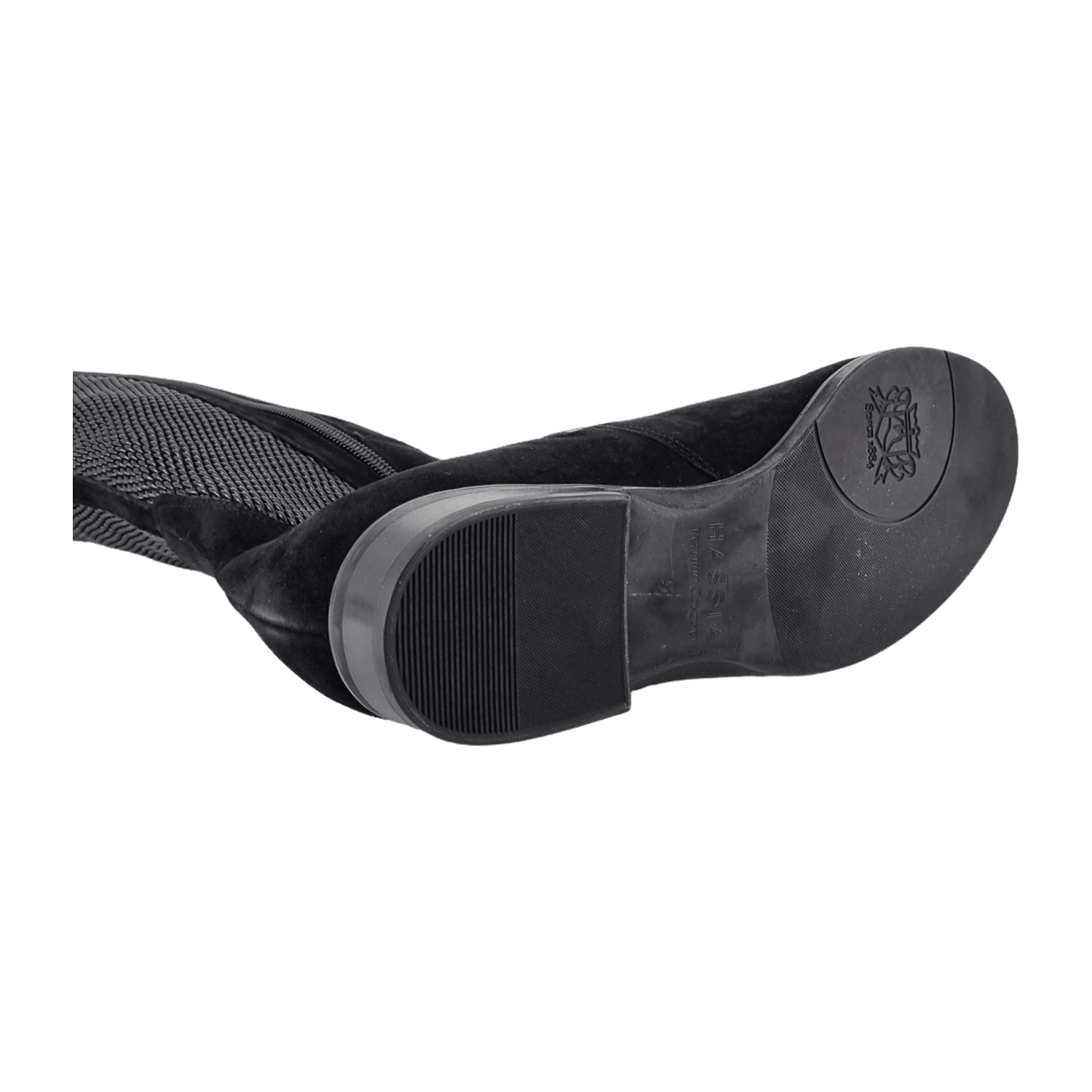 31373530373138-0001-uk_50