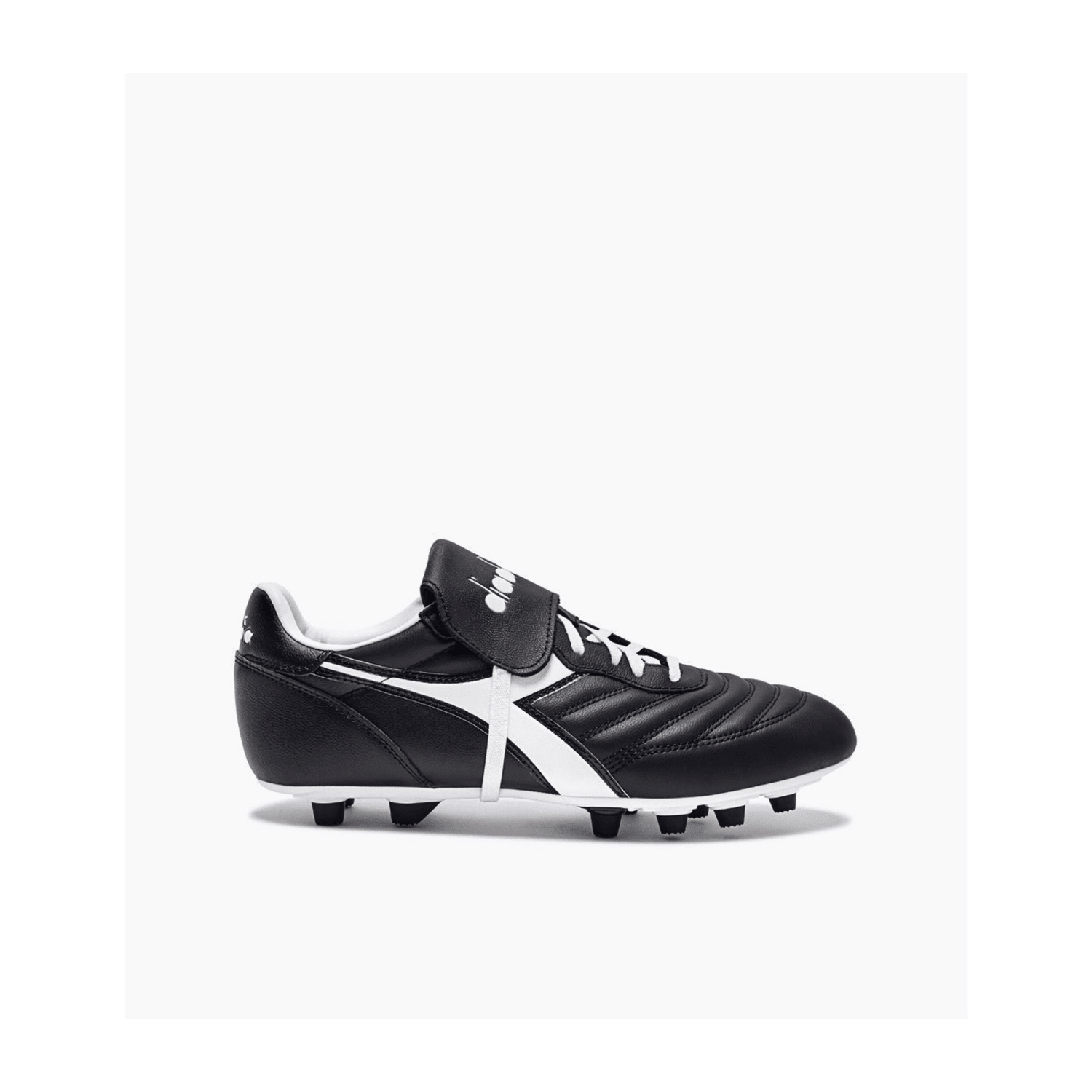 646961646F72615F313031313830363639-0003-uk_105