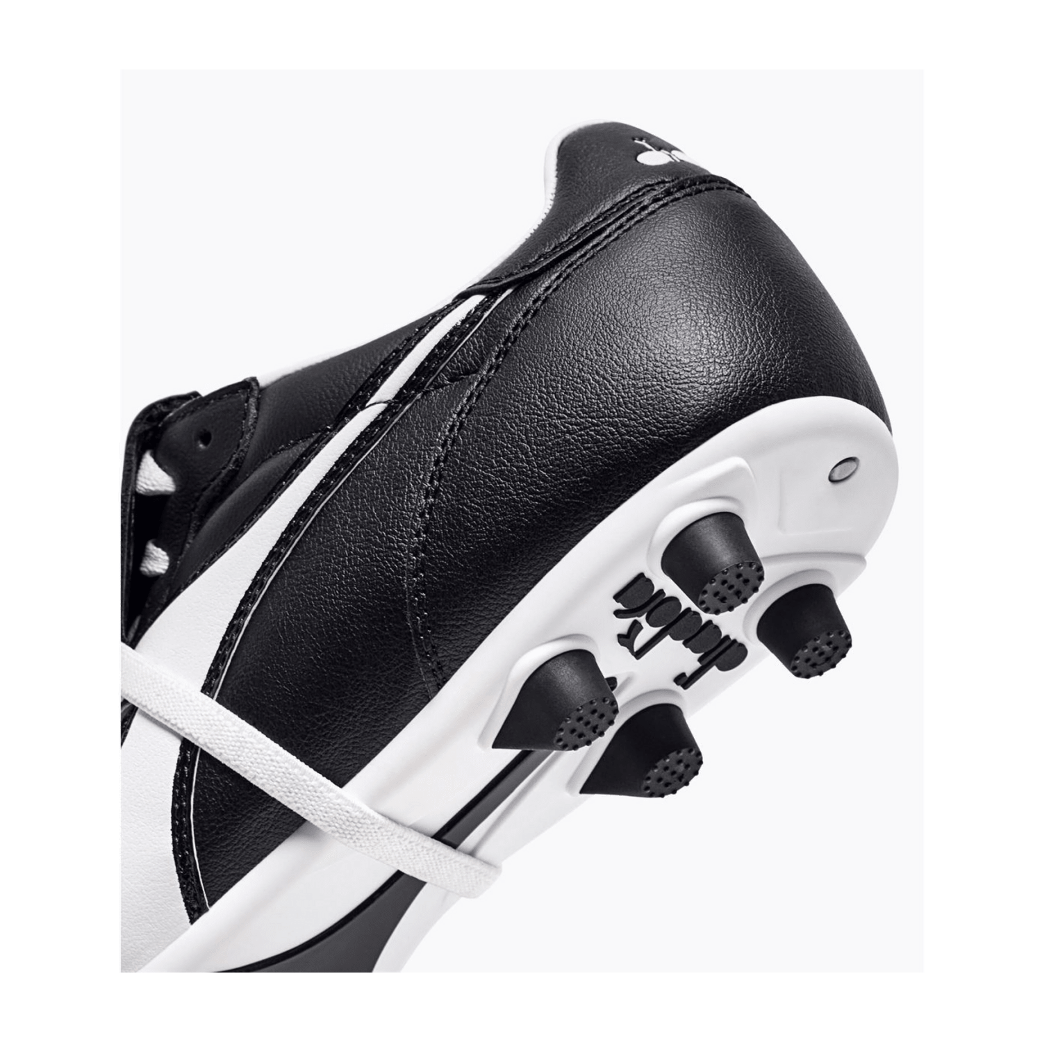 646961646F72615F313031313830363639-0003-uk_105