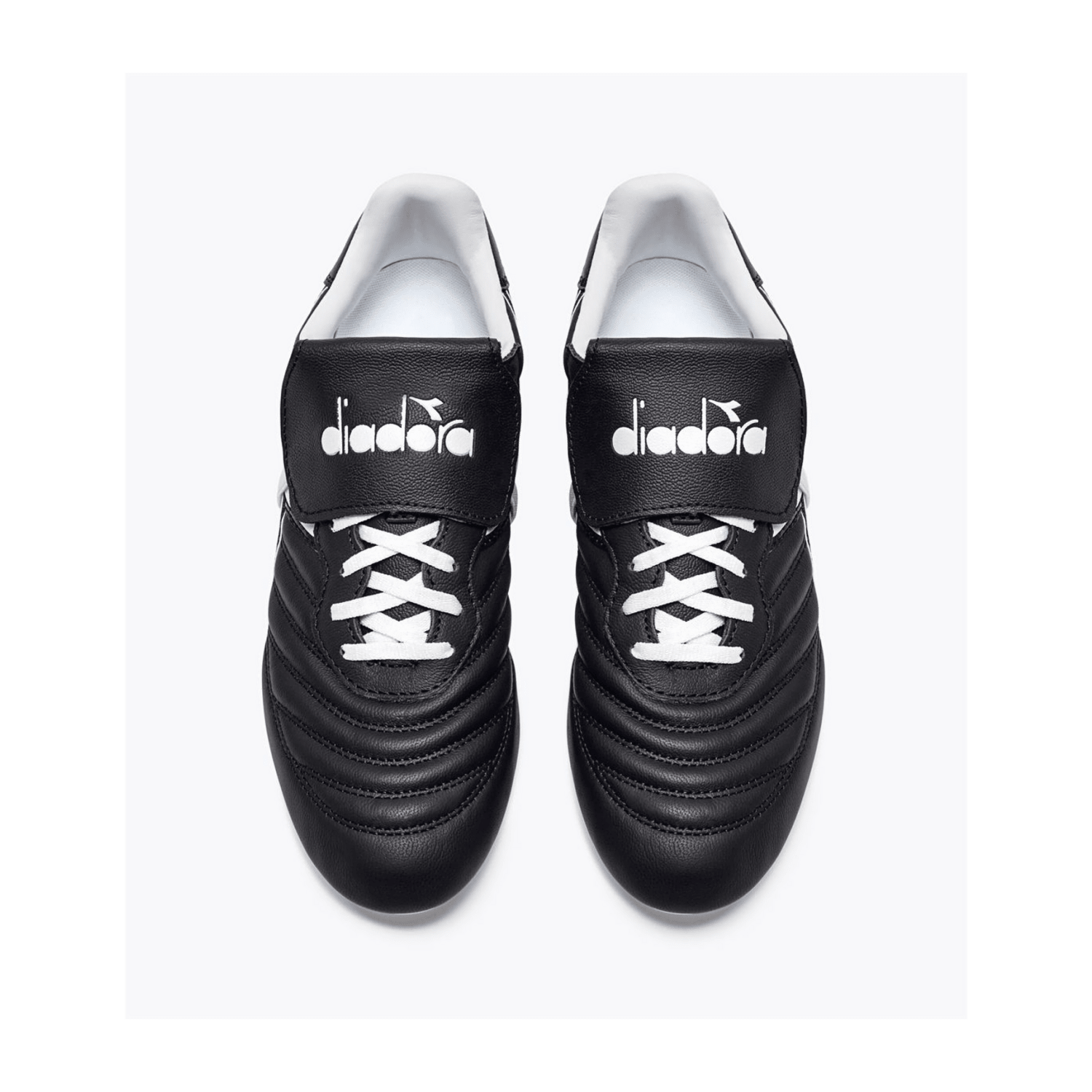 646961646F72615F313031313830363639-0003-uk_105