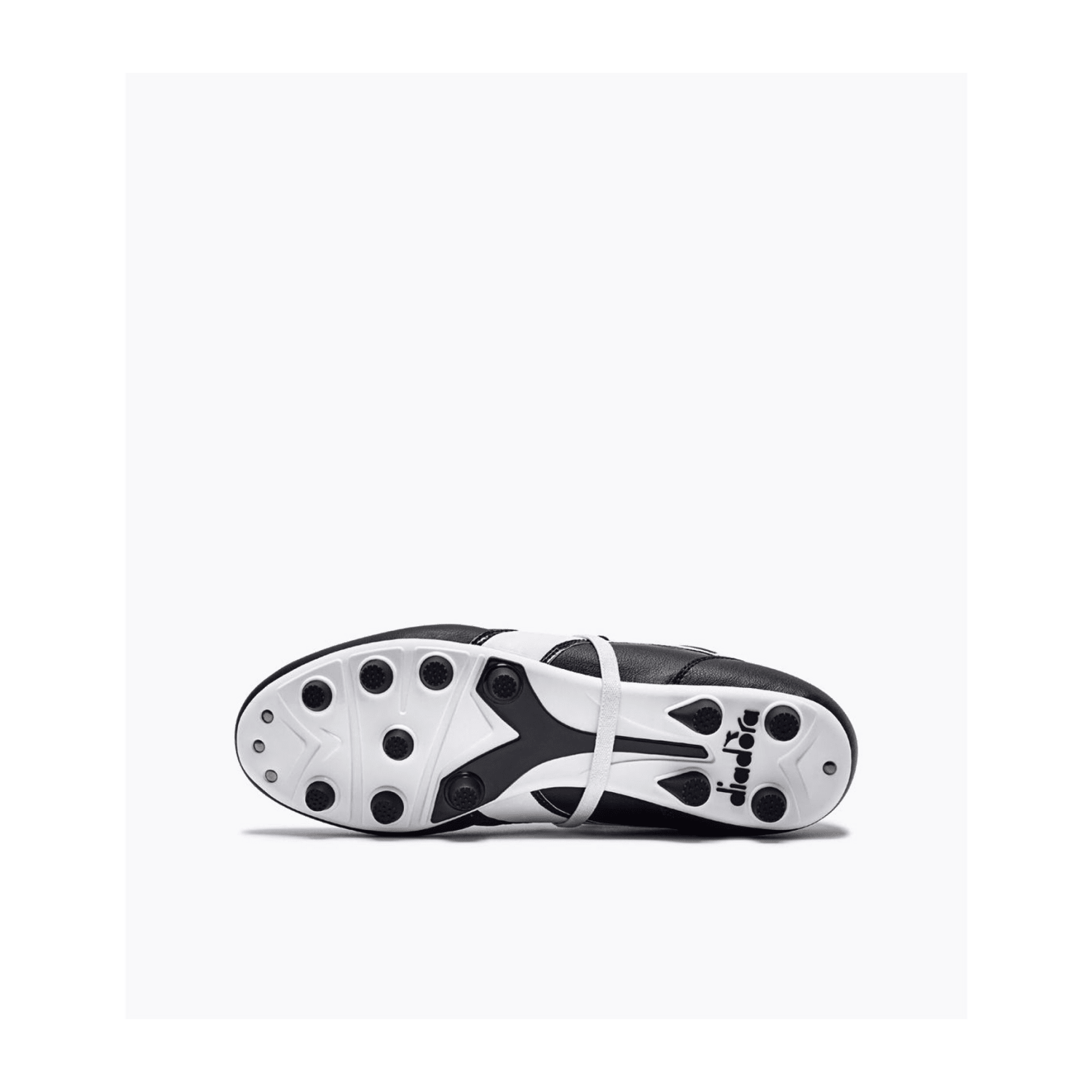 646961646F72615F313031313830363639-0003-uk_105