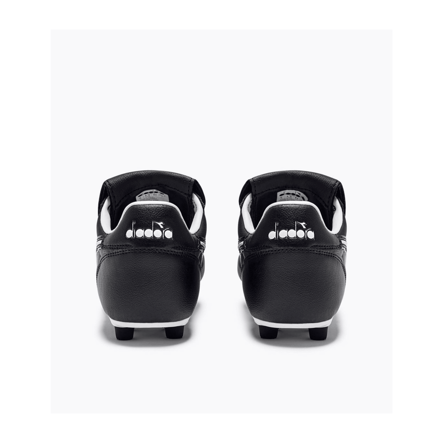 646961646F72615F313031313830363639-0003-uk_105