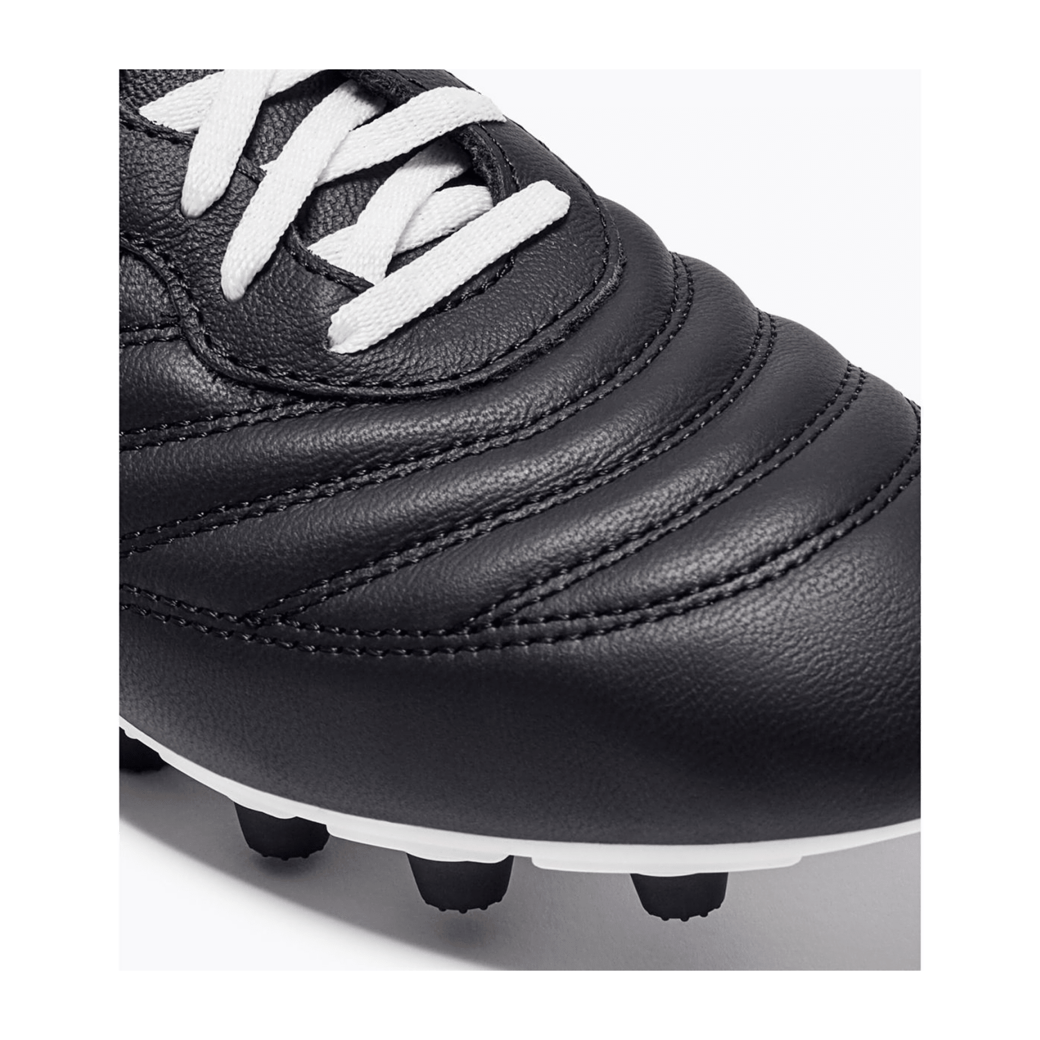 646961646F72615F313031313830363639-0003-uk_105