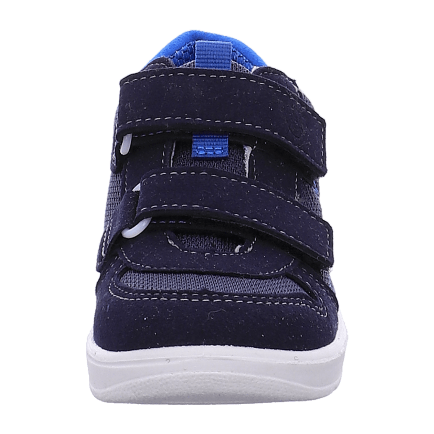 31373530393033-0001-eu_2300