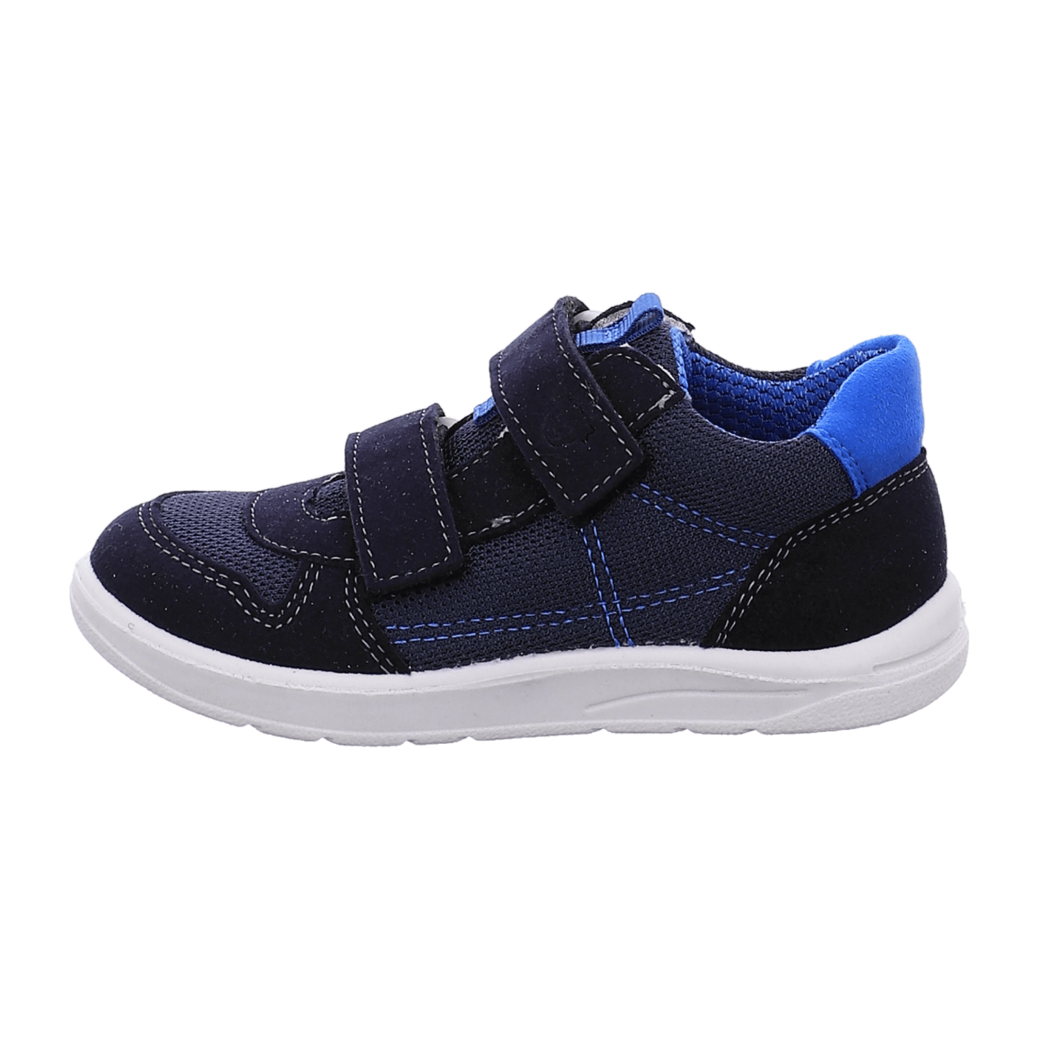 31373530393033-0001-eu_2300