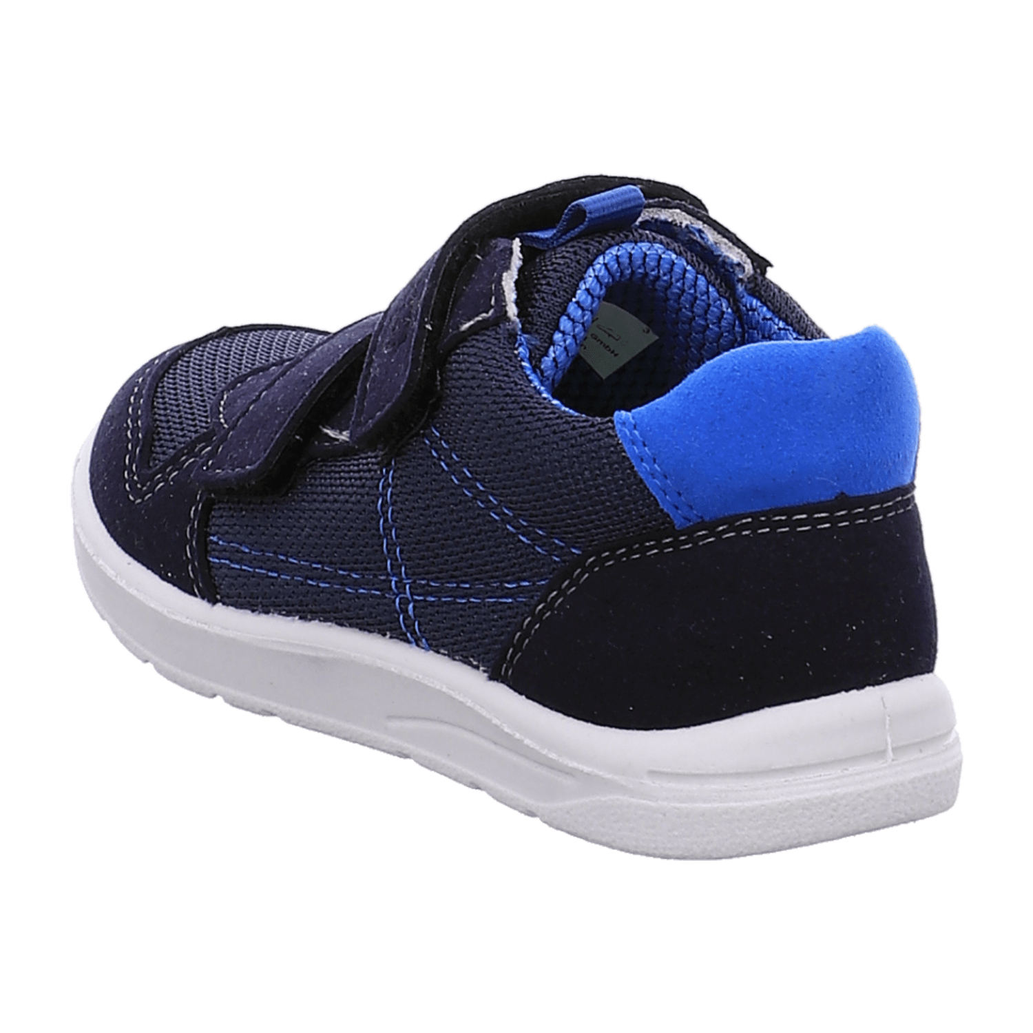 31373530393033-0001-eu_2300