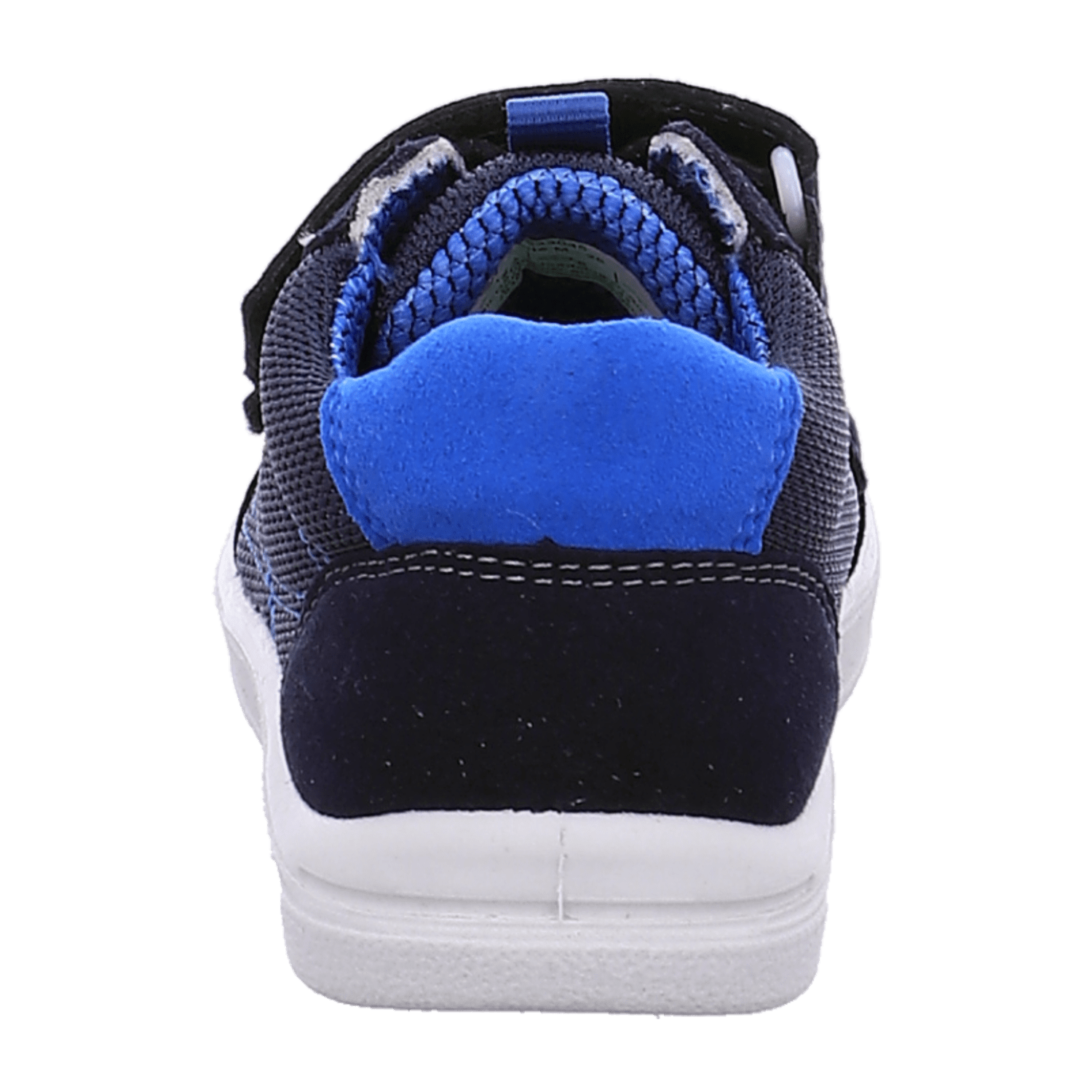 31373530393033-0001-eu_2300