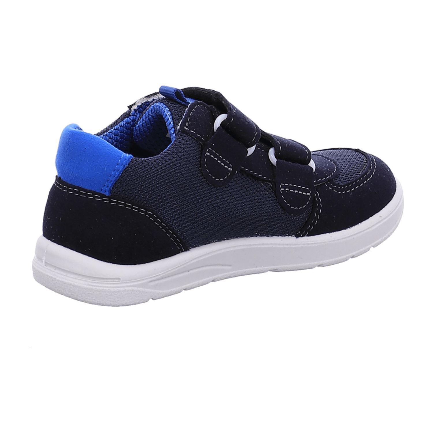 31373530393033-0001-eu_2300